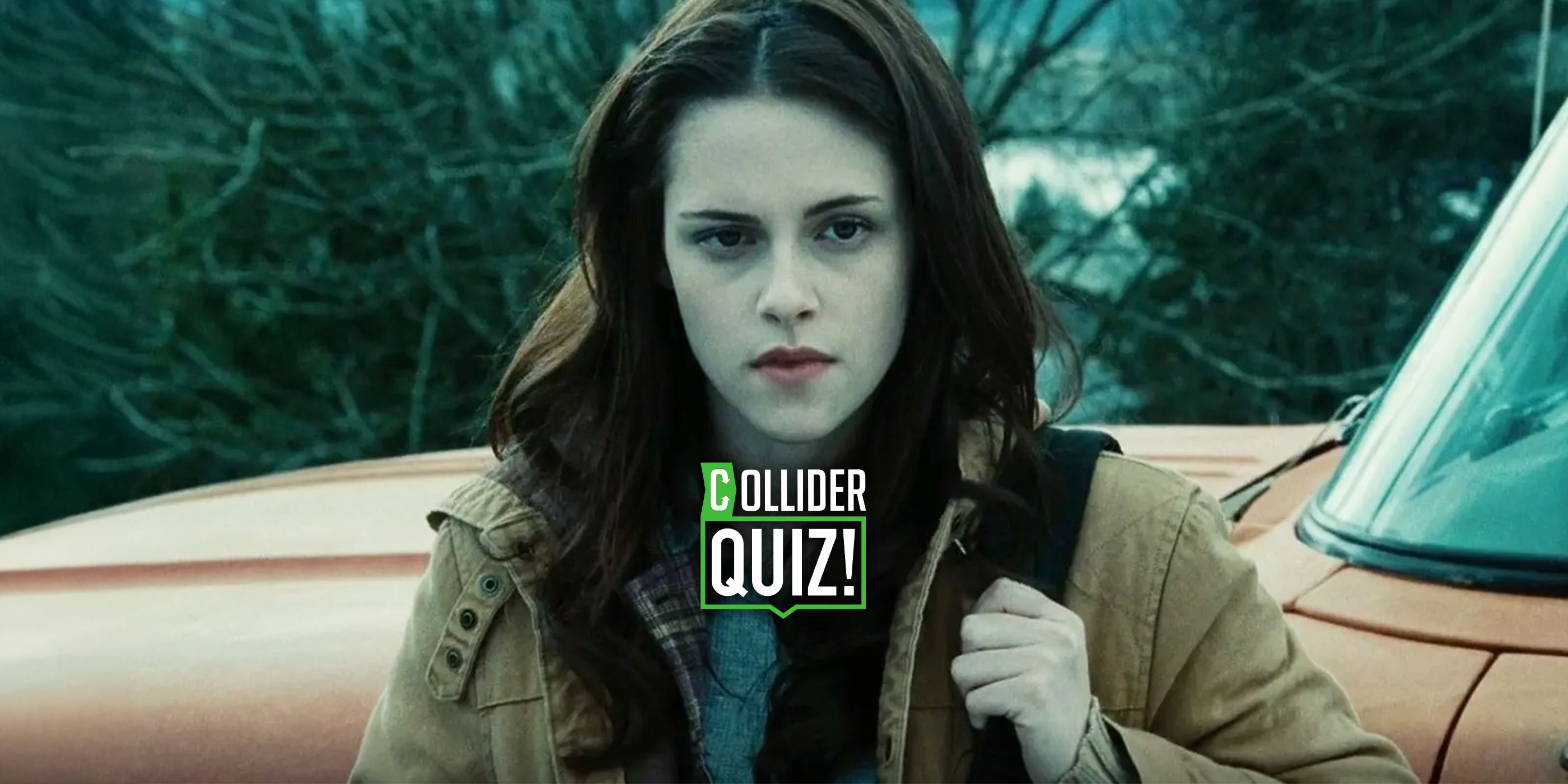 Test Your Knowledge With the Collider Movie Quiz — April 9, 2026