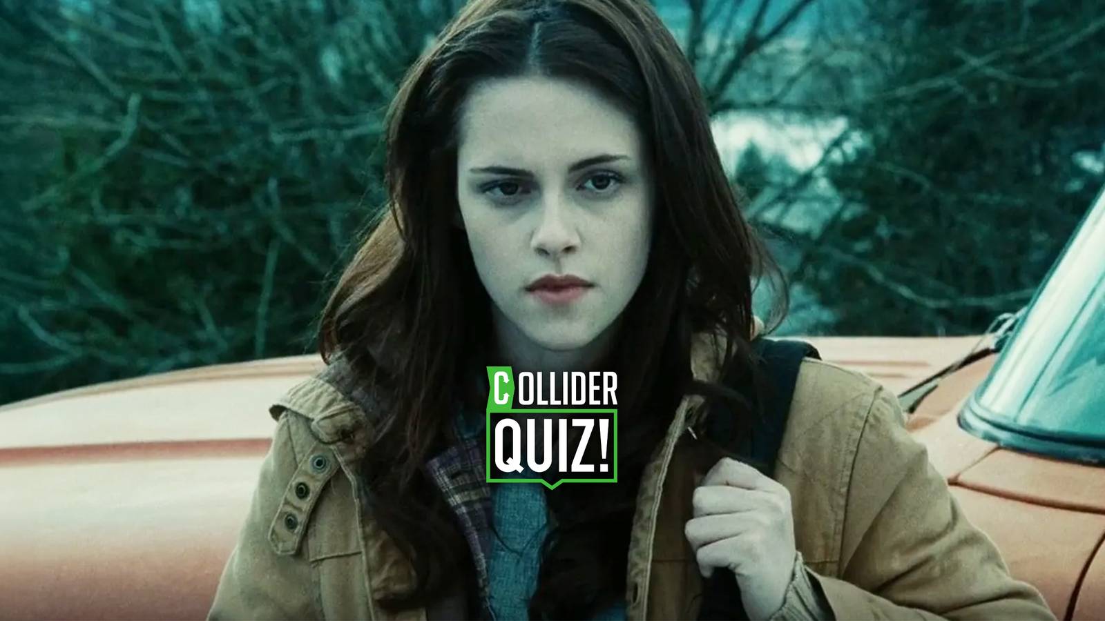 Test Your Knowledge With the Collider Movie Quiz — April 9, 2026