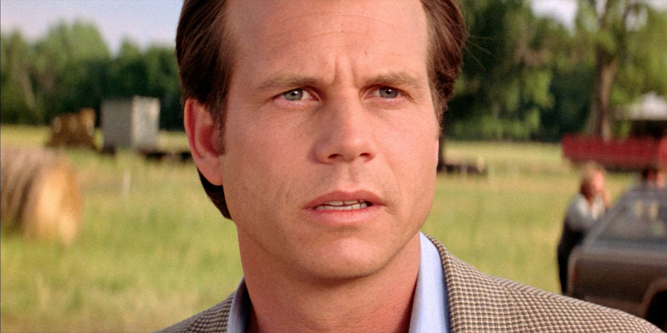 The Best Action Thriller on HBO Max Is a 10/10 Disaster Movie