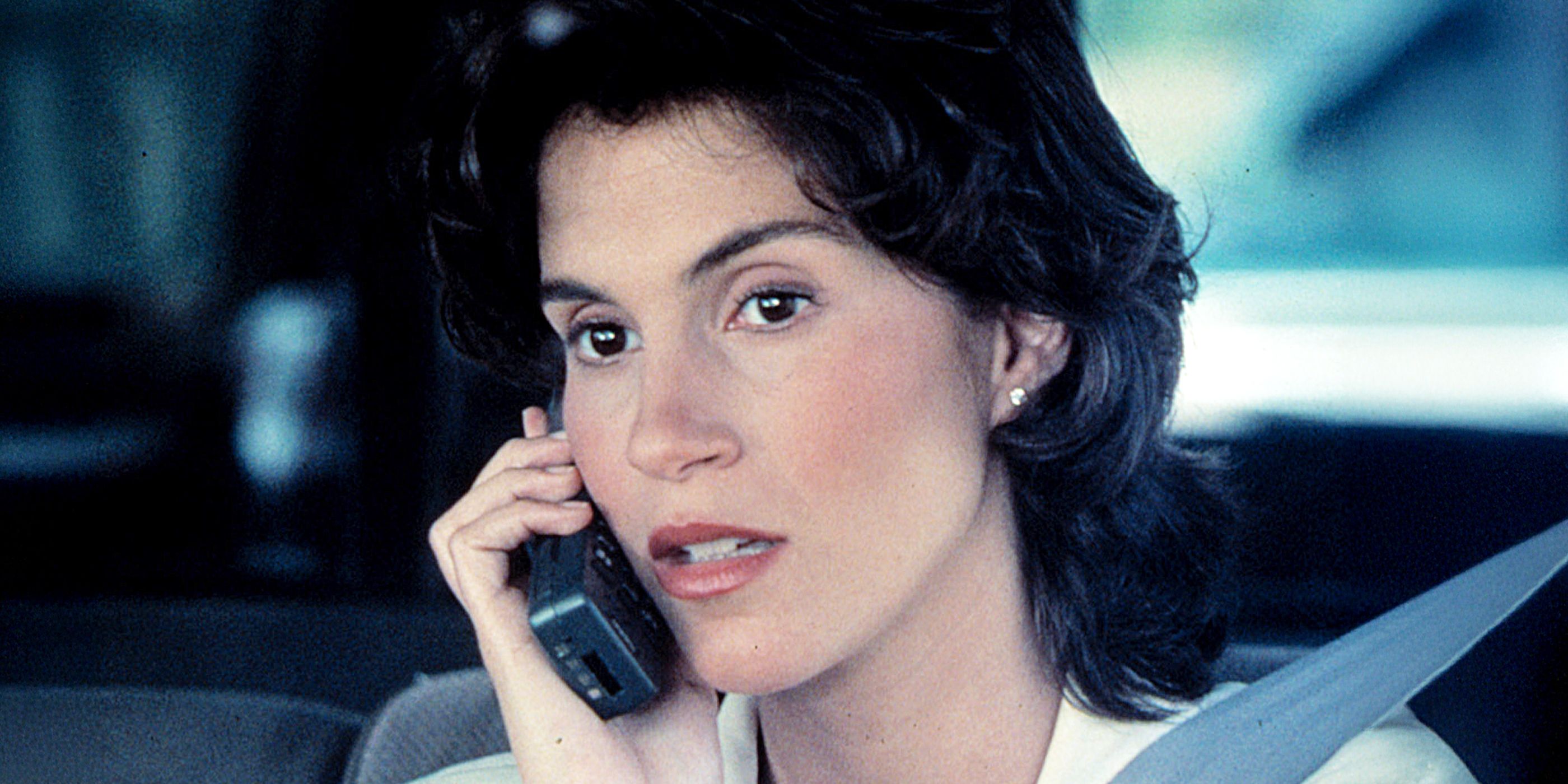 HBO Max’s 114-Minute Disaster Classic Is a Streaming Sleeper Hit