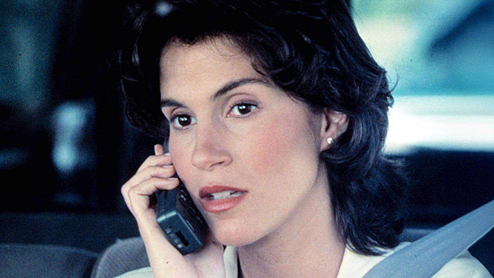 HBO Max’s 114-Minute Disaster Classic Is a Streaming Sleeper Hit