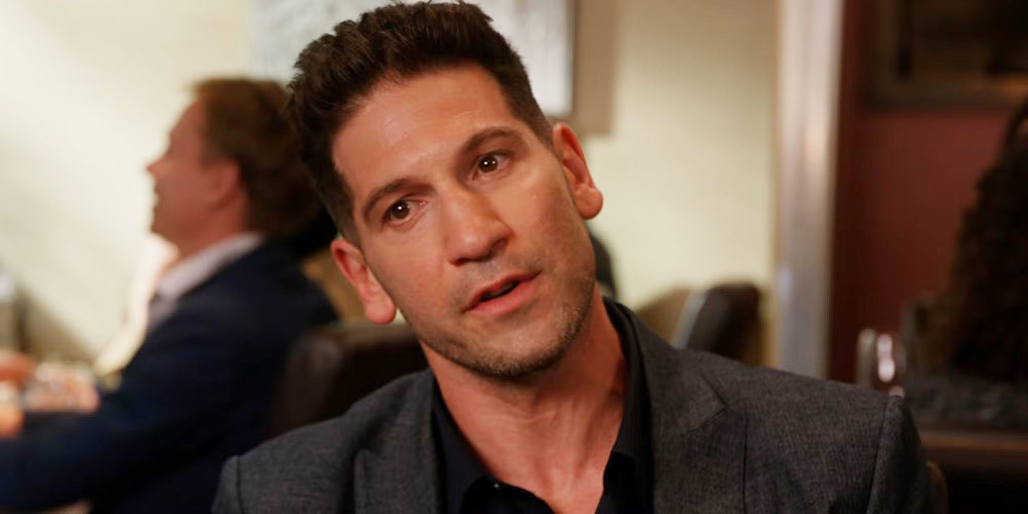 Netflix's Hilarious 4-Part Sitcom Is Still One of the Best Weekend Binges on the Platform