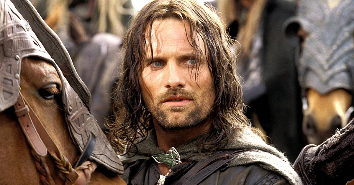 collider.com - Mariah Starks - The 15 Most Thrilling Fantasy Movies, Ranked