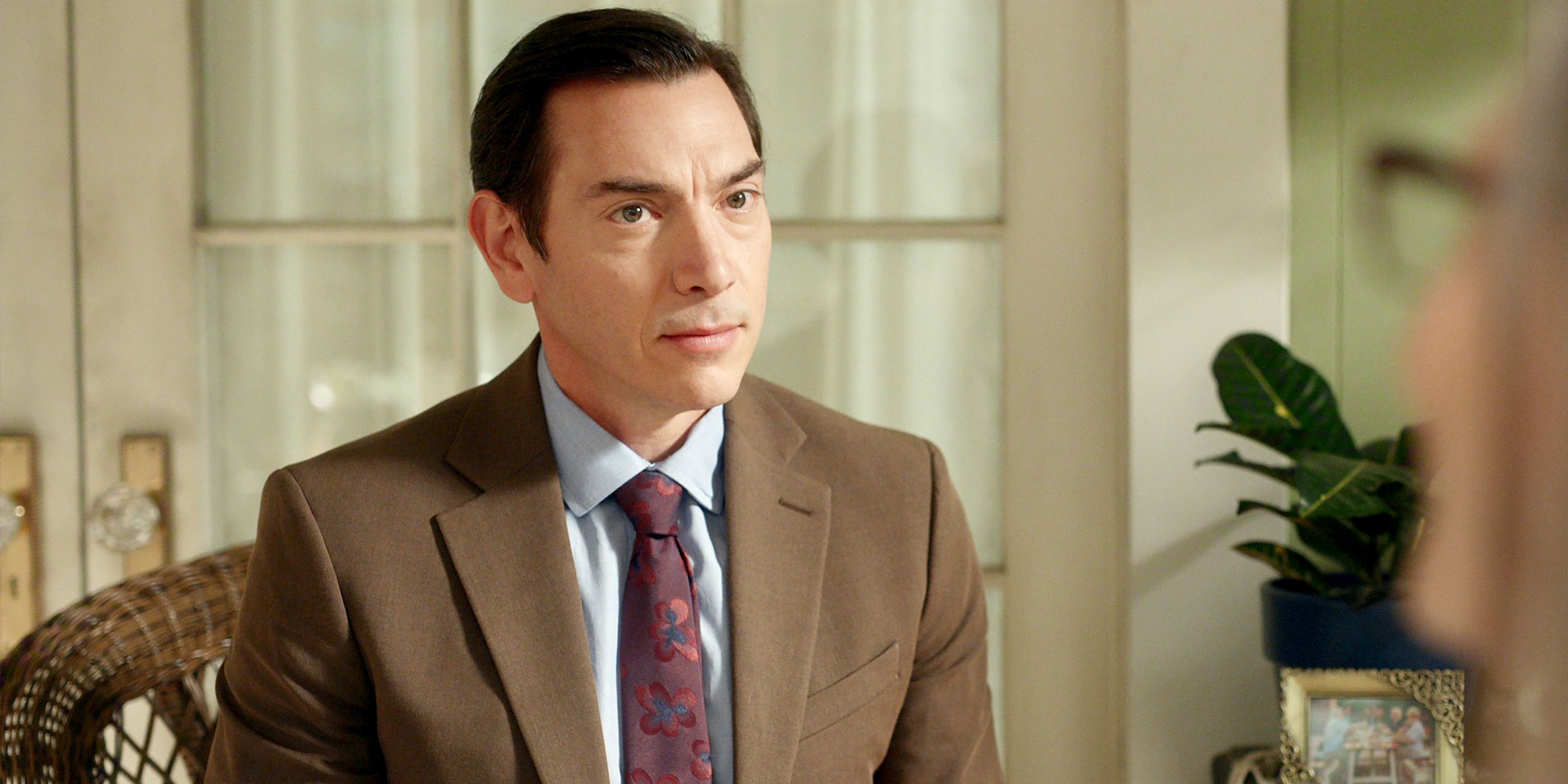 Netflix’s $60M 7-Part Sleeper Hit Quietly Proves You Don’t Need a Massive Budget To Win TV