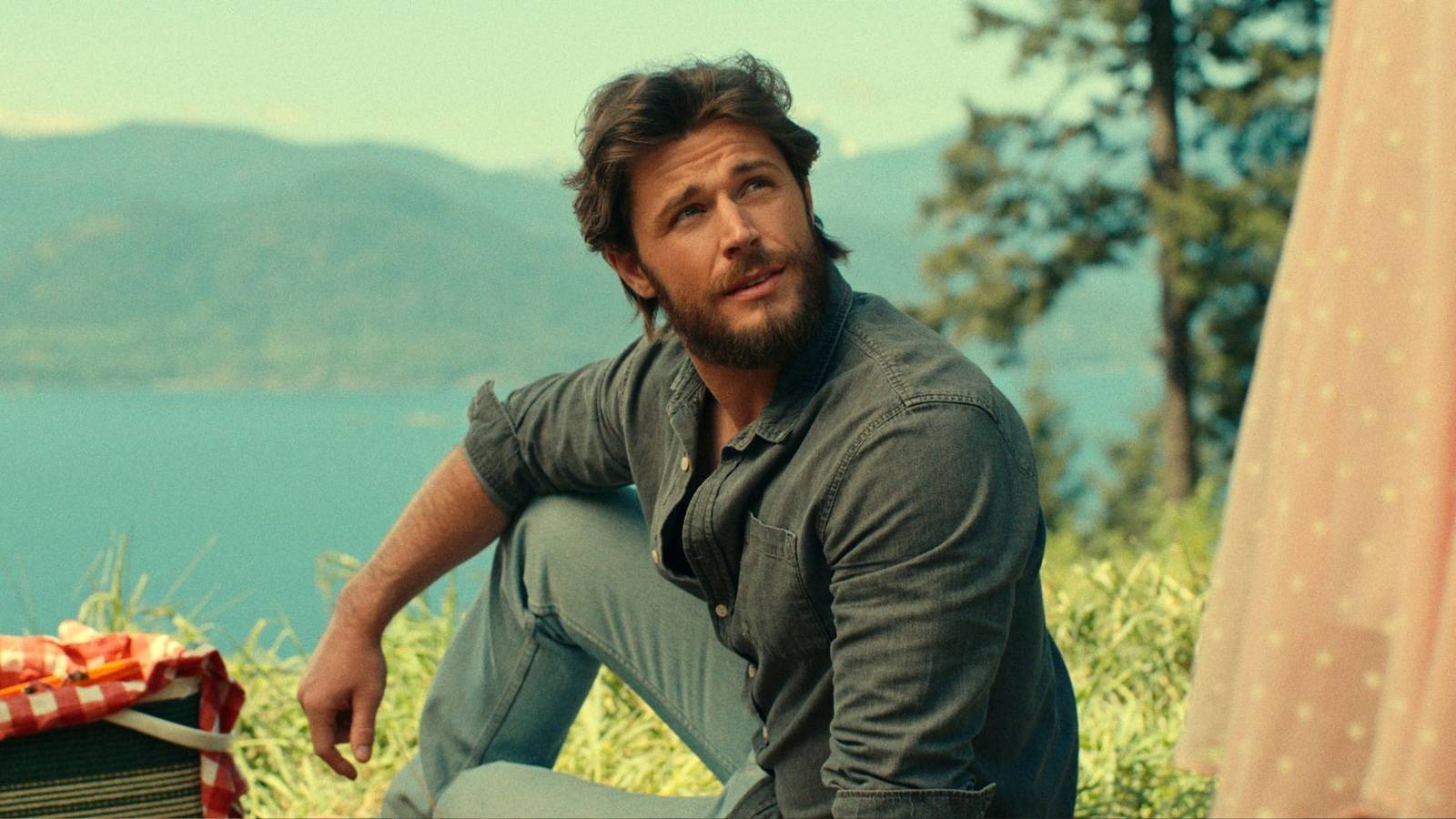 403M Hours Later, One of Netflix’s Longest-Running Shows Says Everything About the Streamer Now