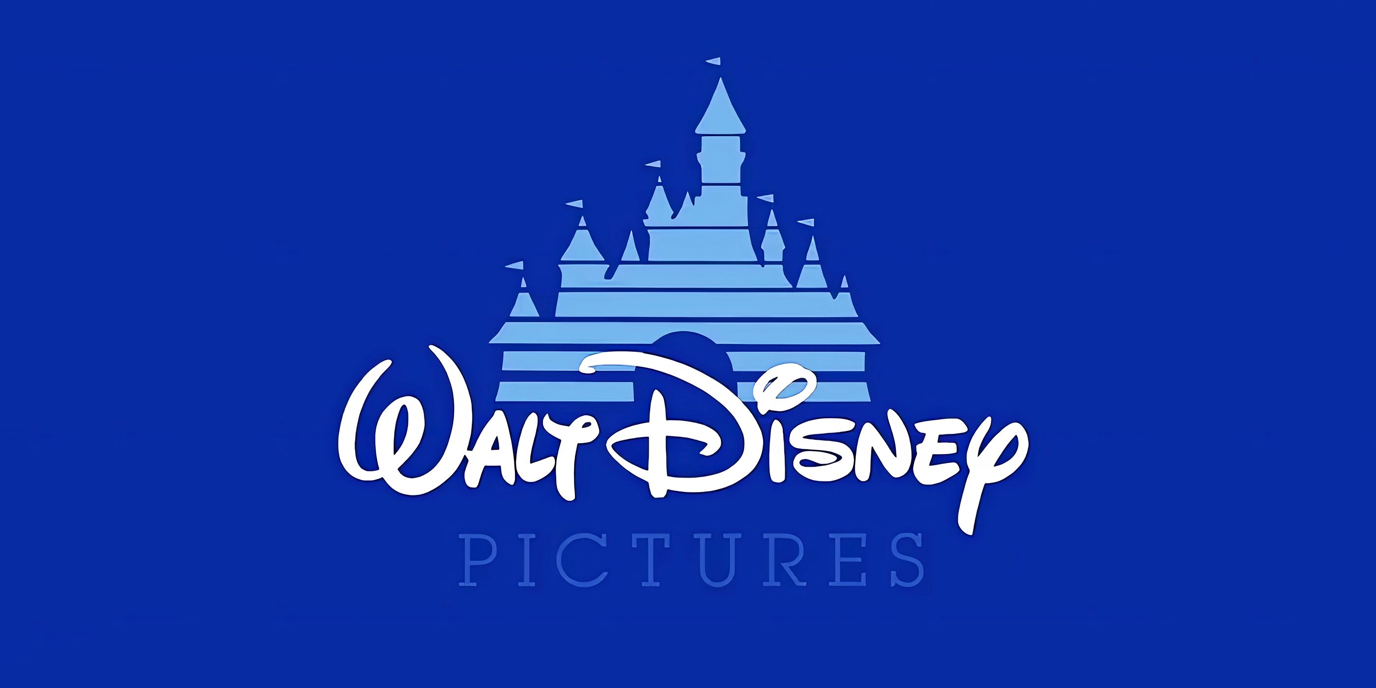 23 Years Later, Disney's First-Ever PG-13 Movie Is Still a Fantasy Masterpiece image