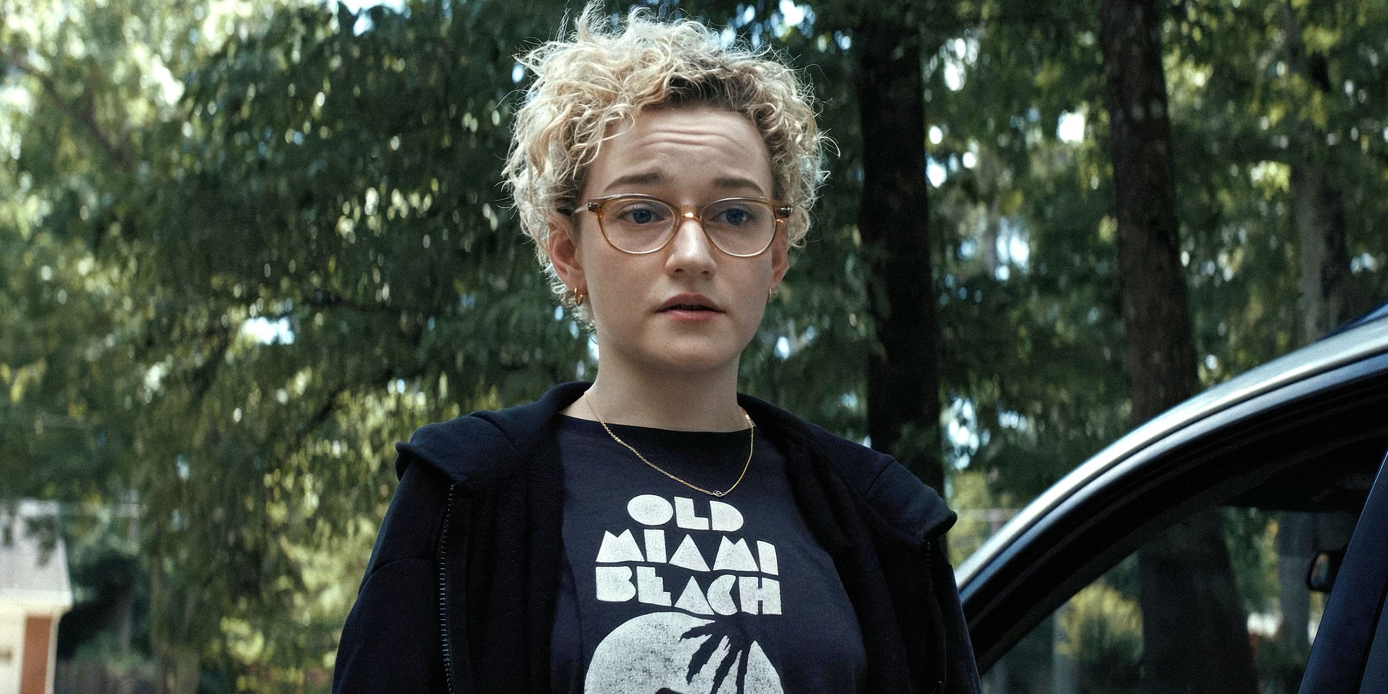 10 Greatest Opening Scenes in Supernatural Thrillers, Ranked