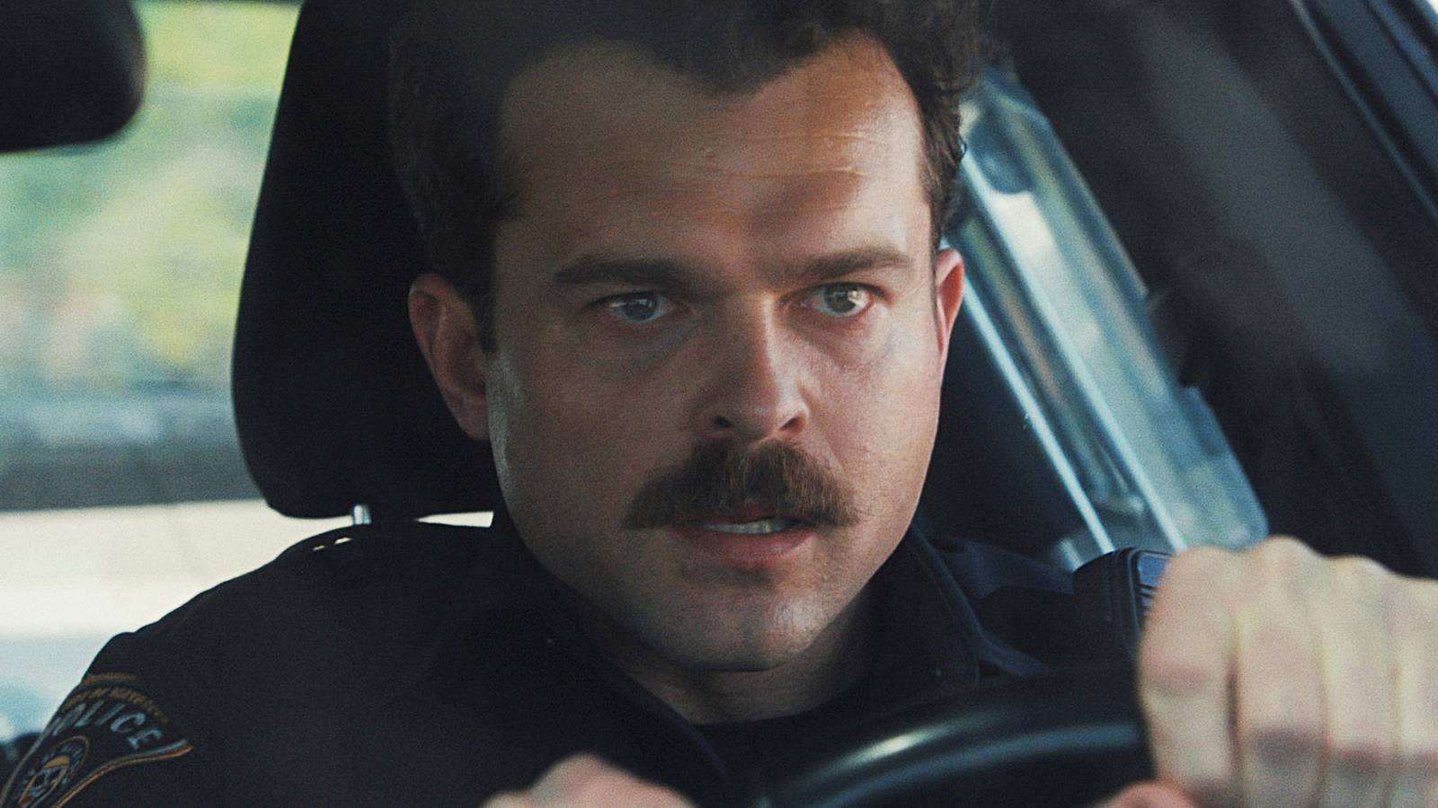 The Biggest Horror Movie on Prime Video Right Now Is Getting a Prequel The Biggest Horror Movie on Prime Video Right Now Is Getting a Prequel