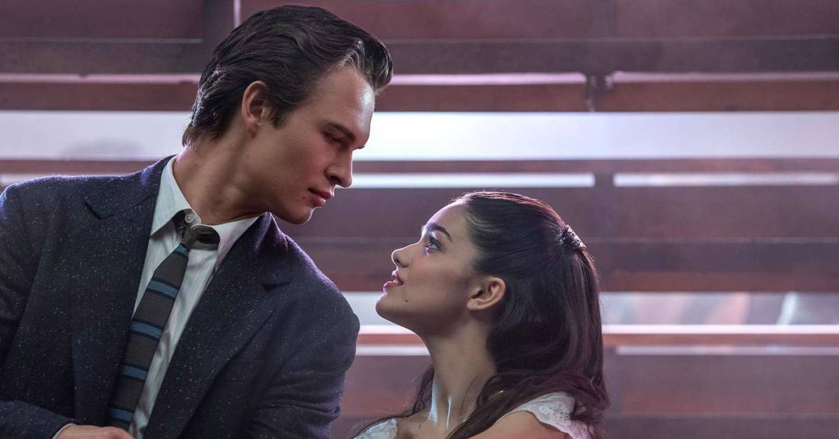 collider.com - Michael Block - 10 Musical Movies That Are Perfectly Written