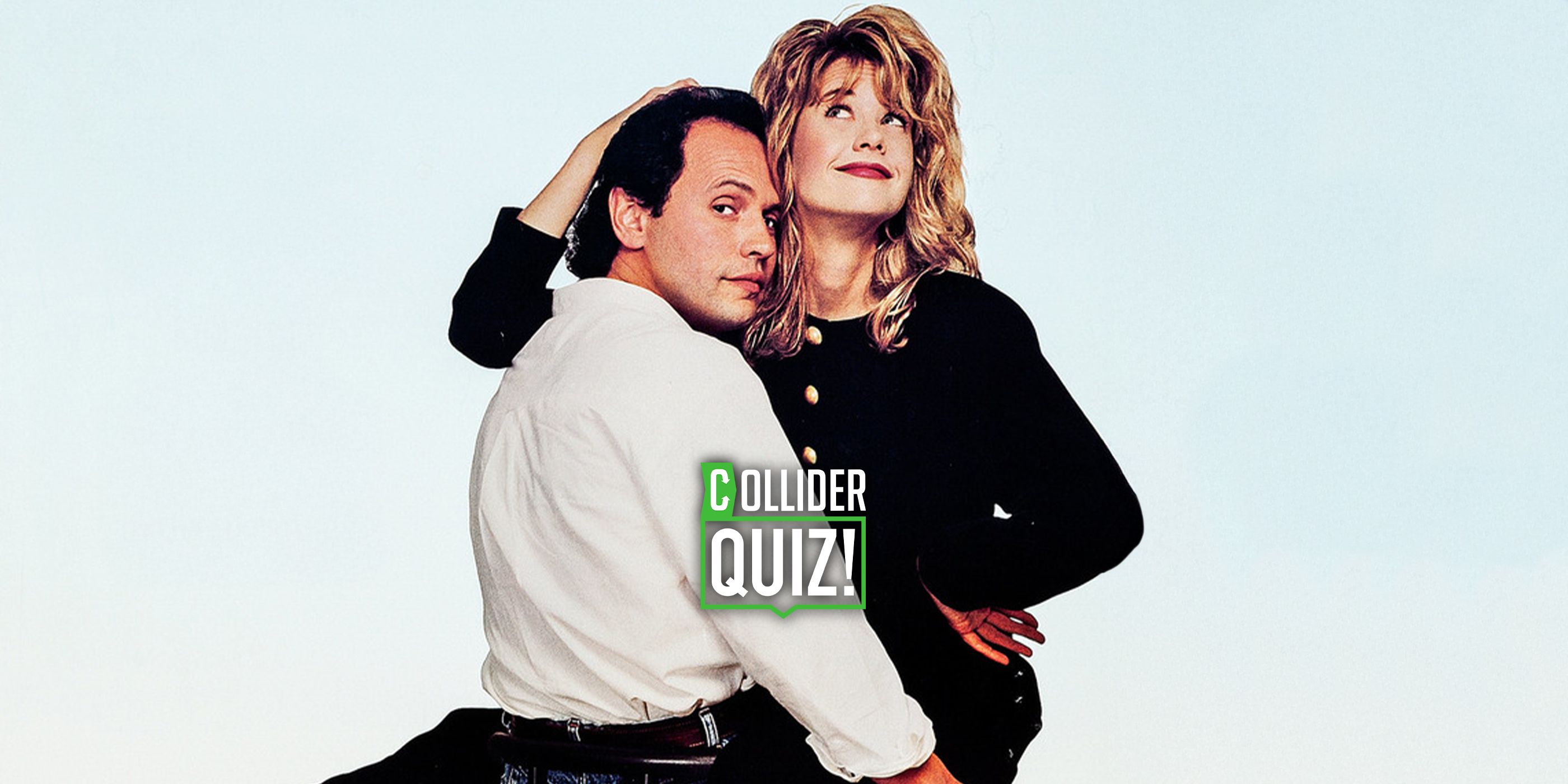 Test Your Knowledge With the Collider Movie Quiz — April ...