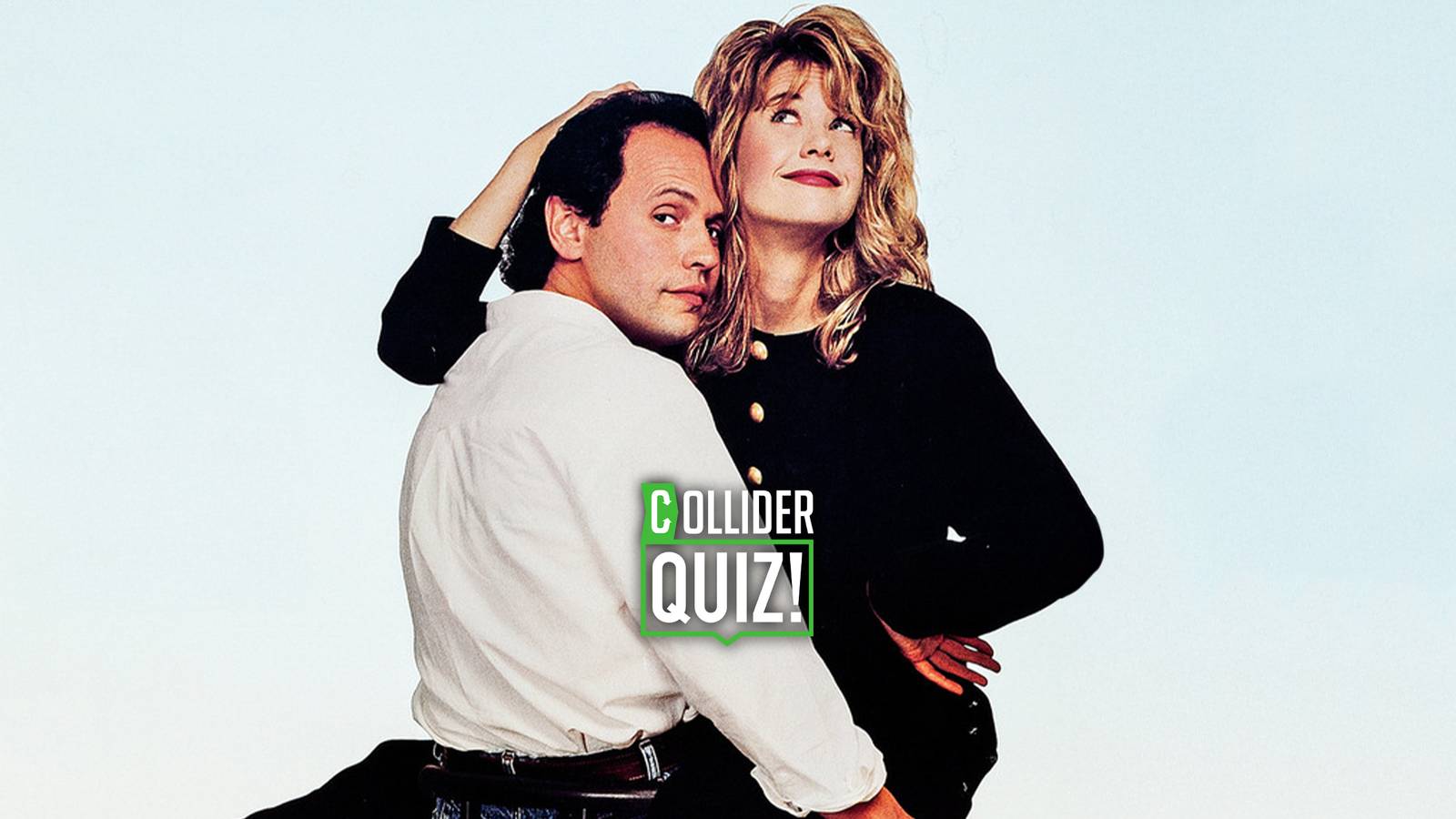 Test Your Knowledge With the Collider Movie Quiz — April 8, 2026