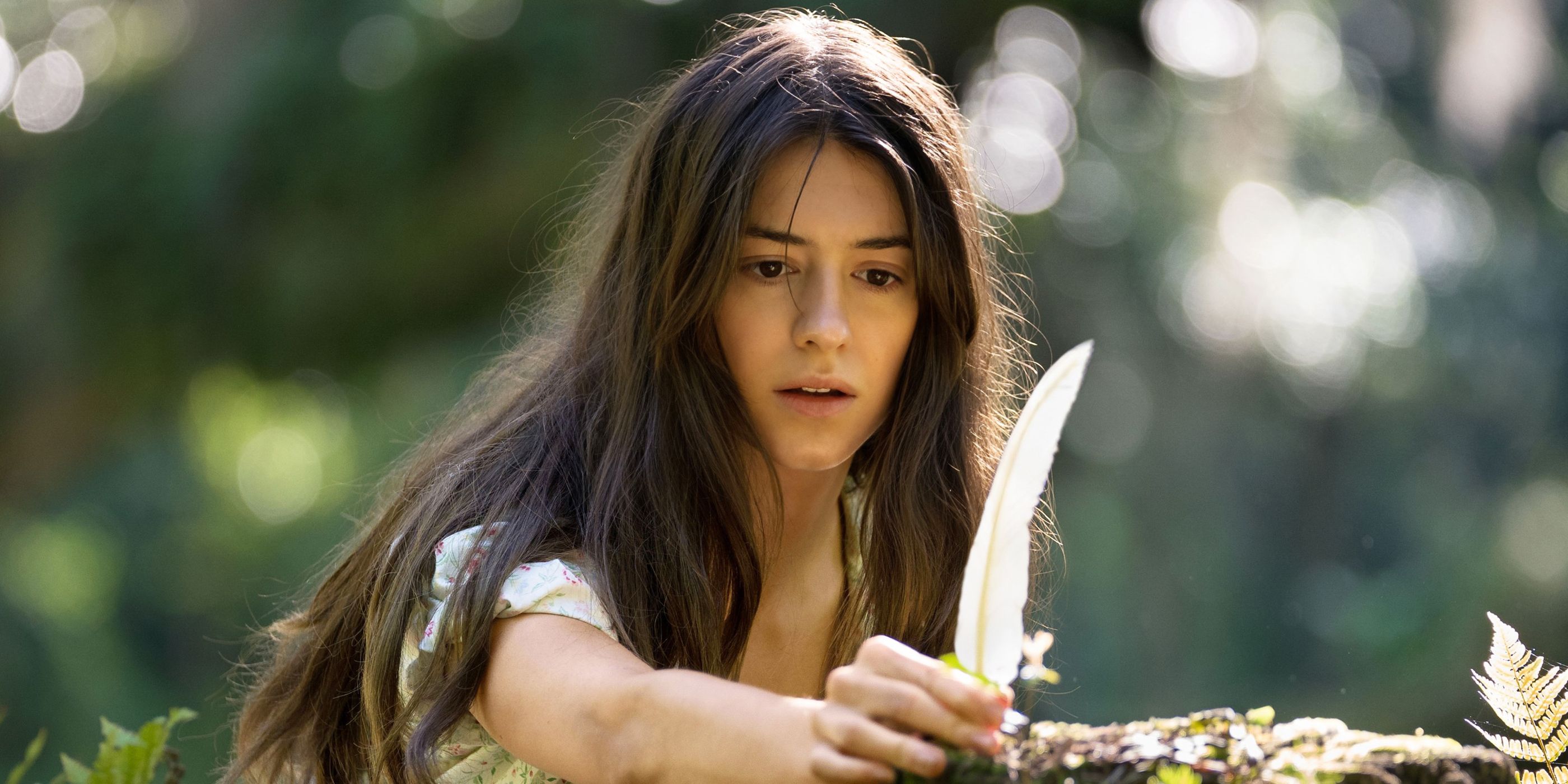 10 Mystery Movies That Keep You Guessing From Start to Finish