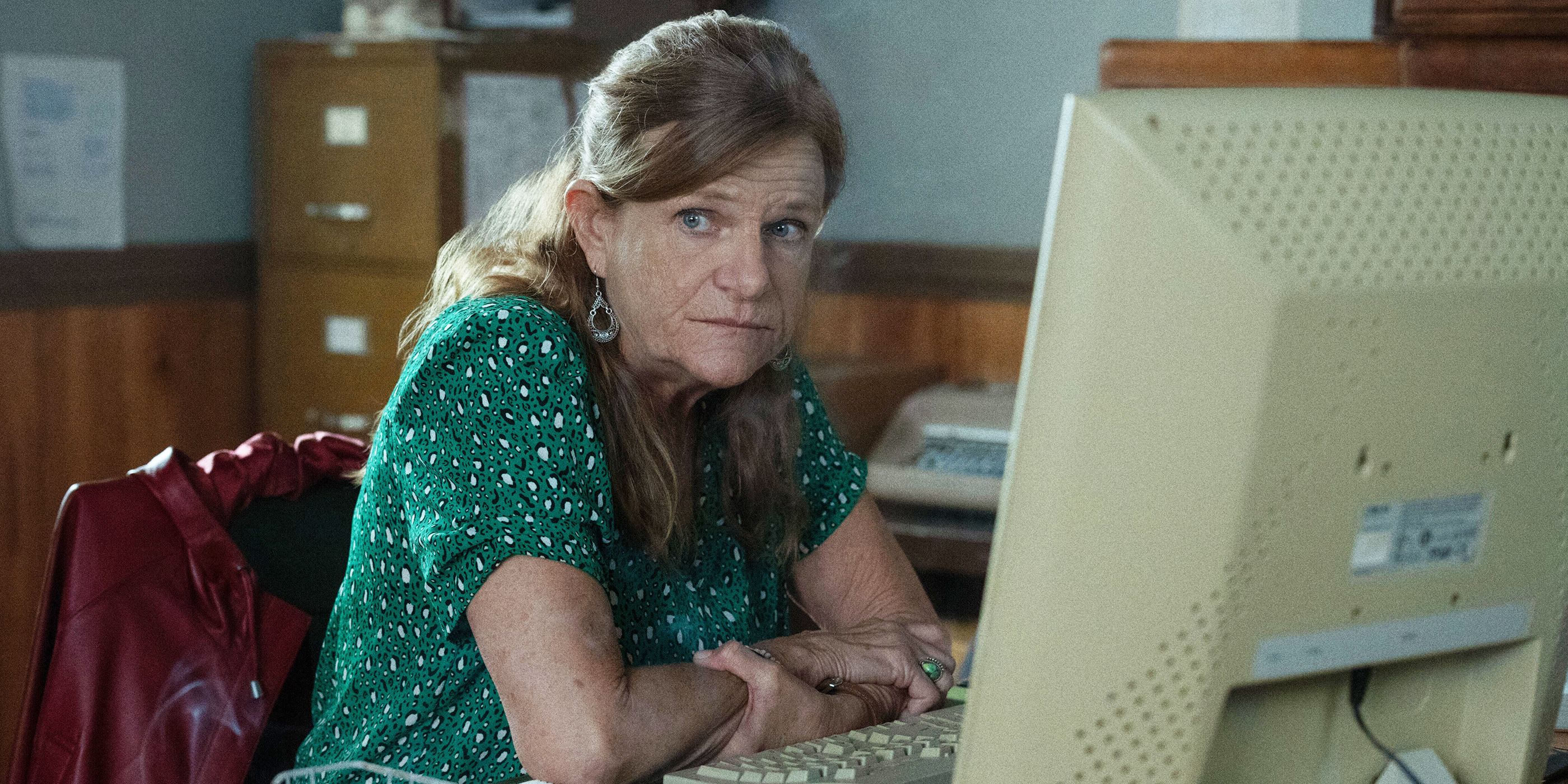 One of the Funniest 5-Minute Scenes on TV This Year Completely Proved Fans Wrong