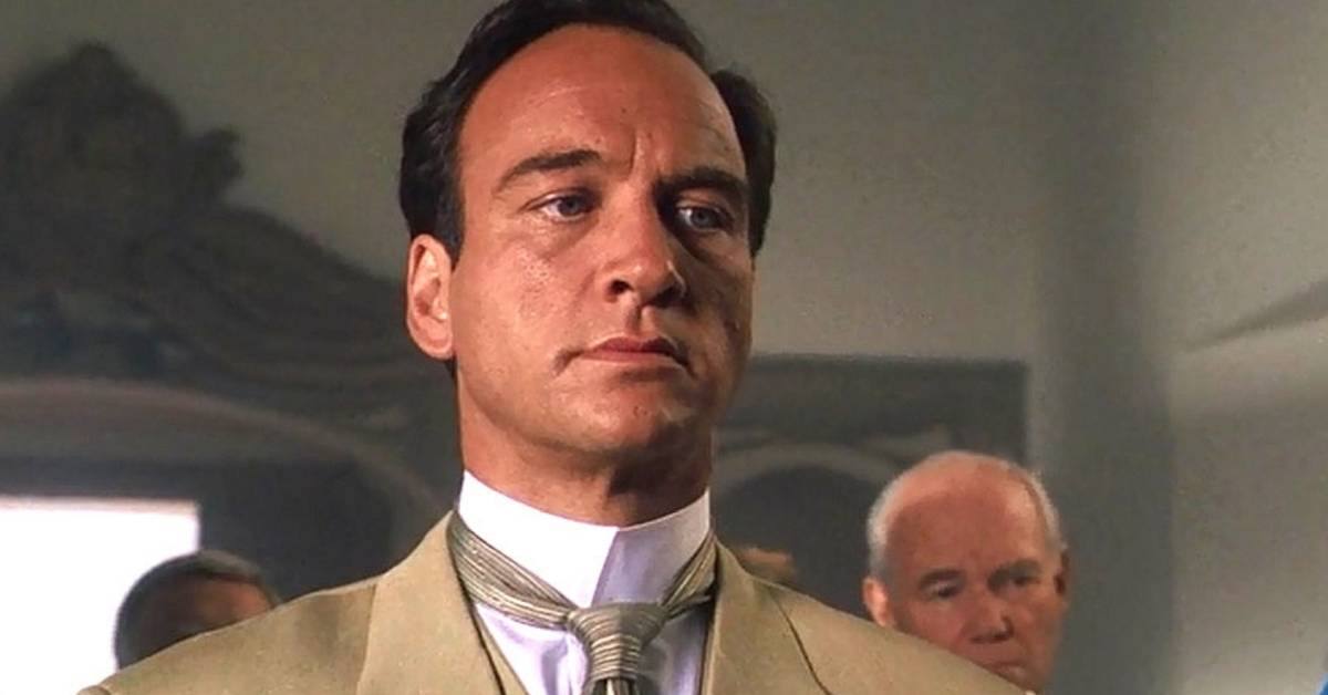 collider.com - Roger Froilan - This Weird 4-Part Sci-Fi Thriller From the '90s Is a True Hidden Gem