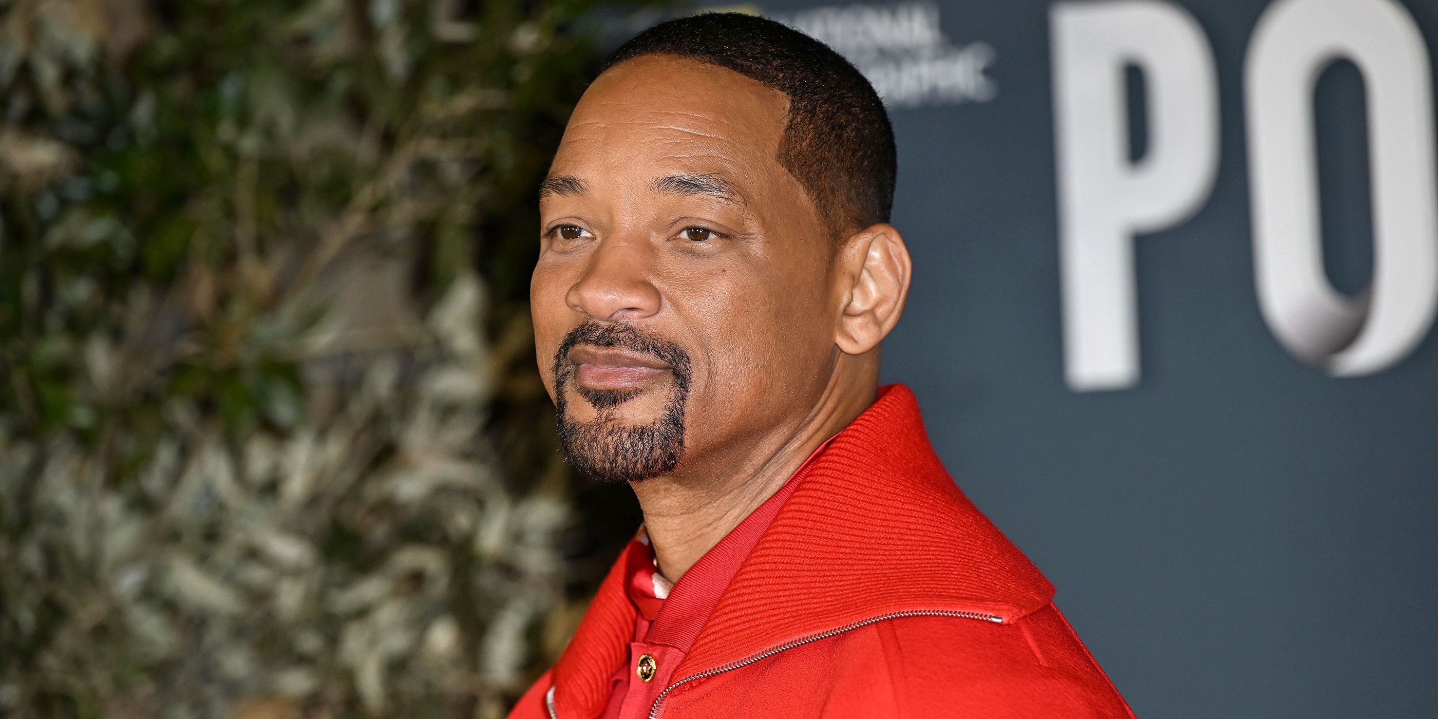 7 Years Later, Will Smith’s Forgotten Sci-Fi Spy Thriller Becomes an Overnight Smash on Streaming