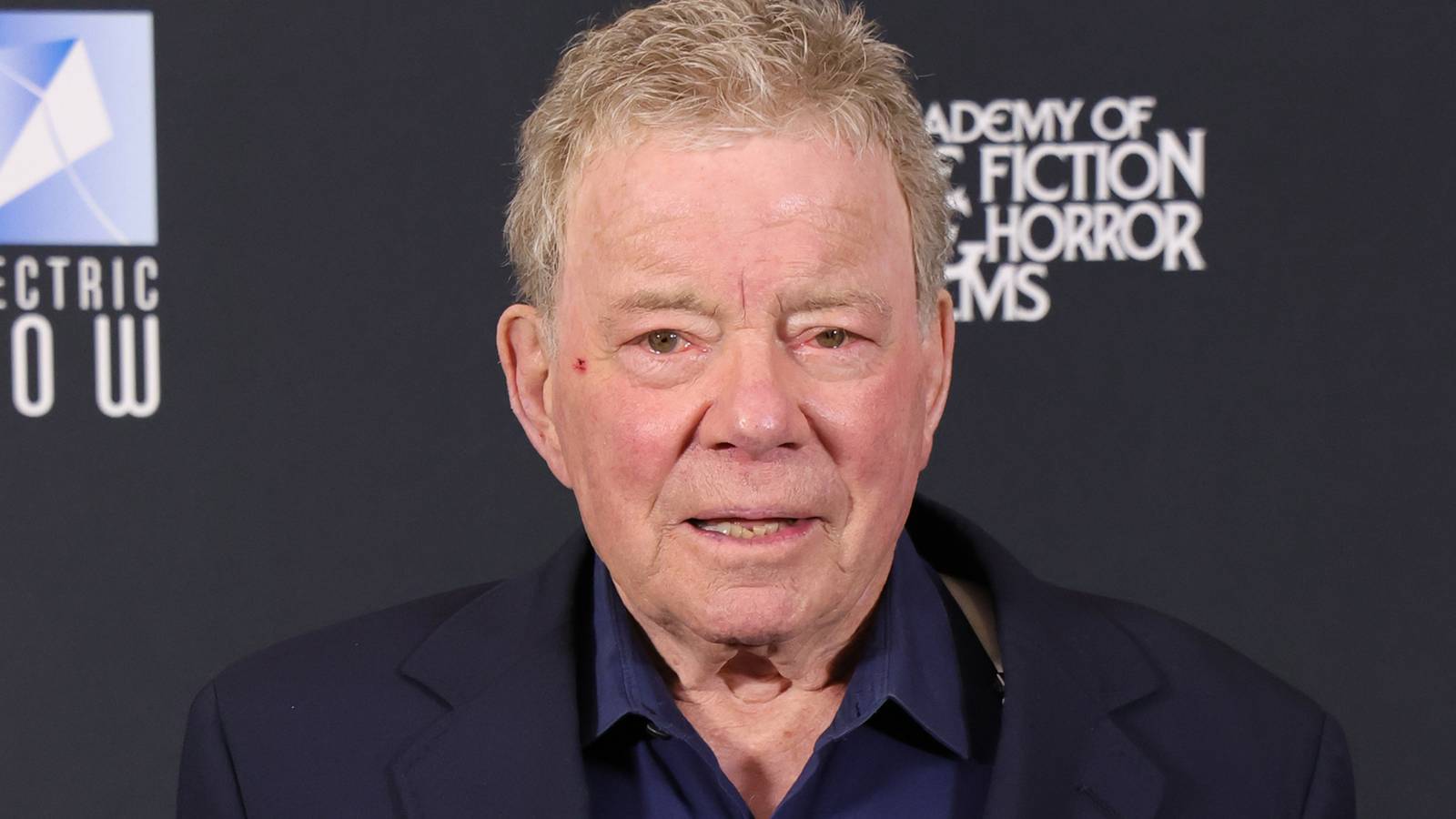 William Shatner's 93% RT WWII Crime Thriller Is Still a Masterpiece 65 Years Later