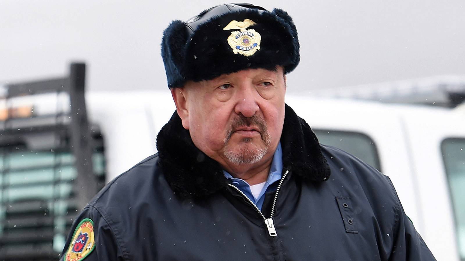 Netflix’s 87% Thriller Is Taylor Sheridan’s Best Film and It’s Not Even Close