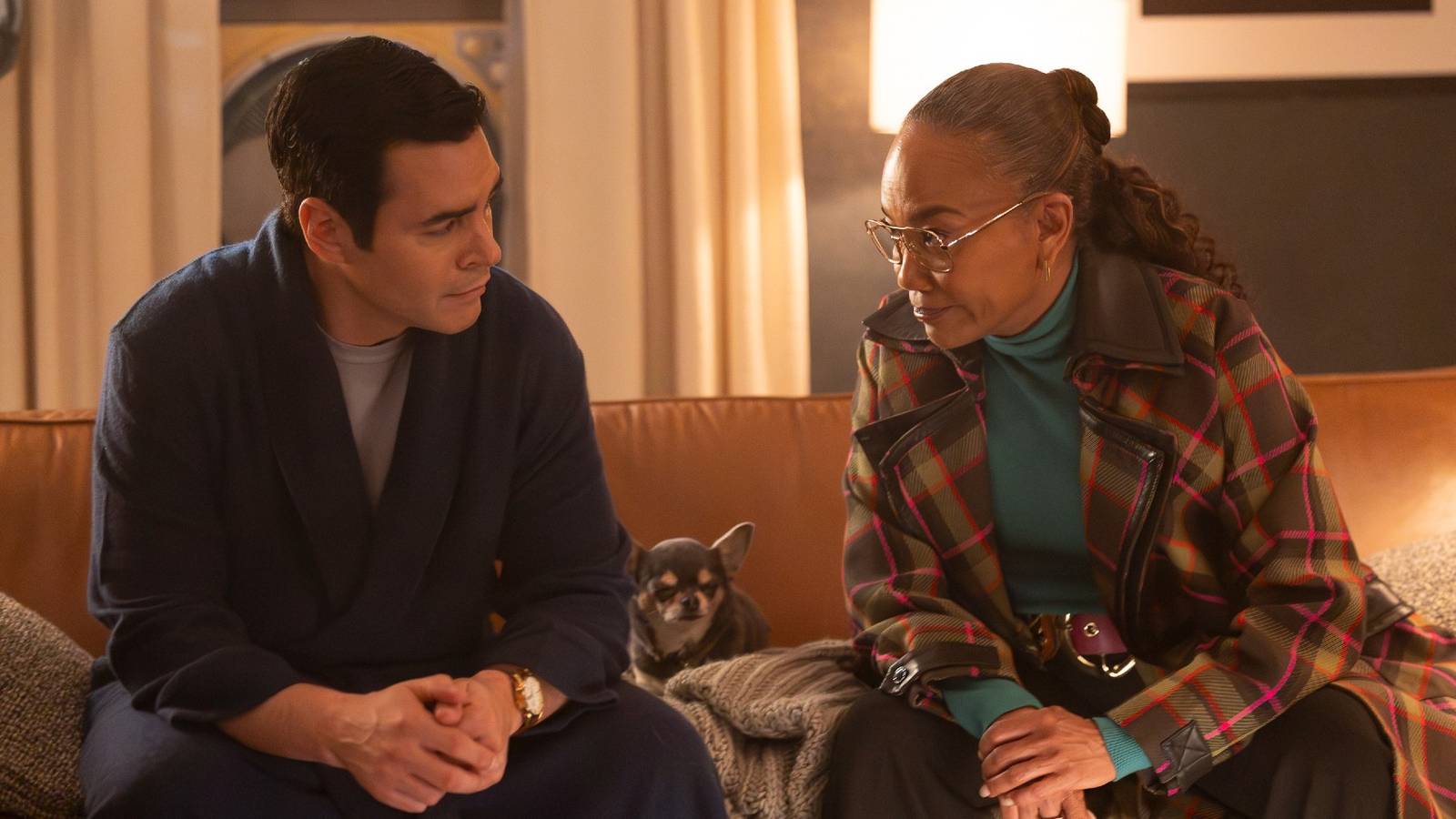 'Will Trent's Biggest Creative Mistake Yet Proves the Show Is Losing the Plot