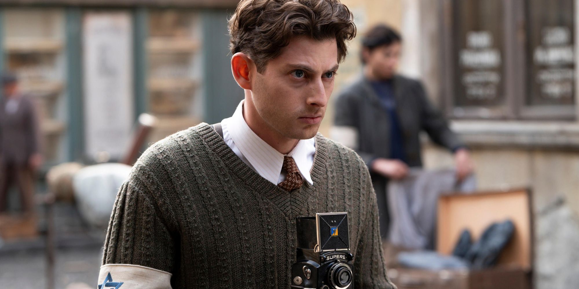 This 94% Rotten Tomatoes Hulu War Drama Is a Must-Watch Hidden Gem