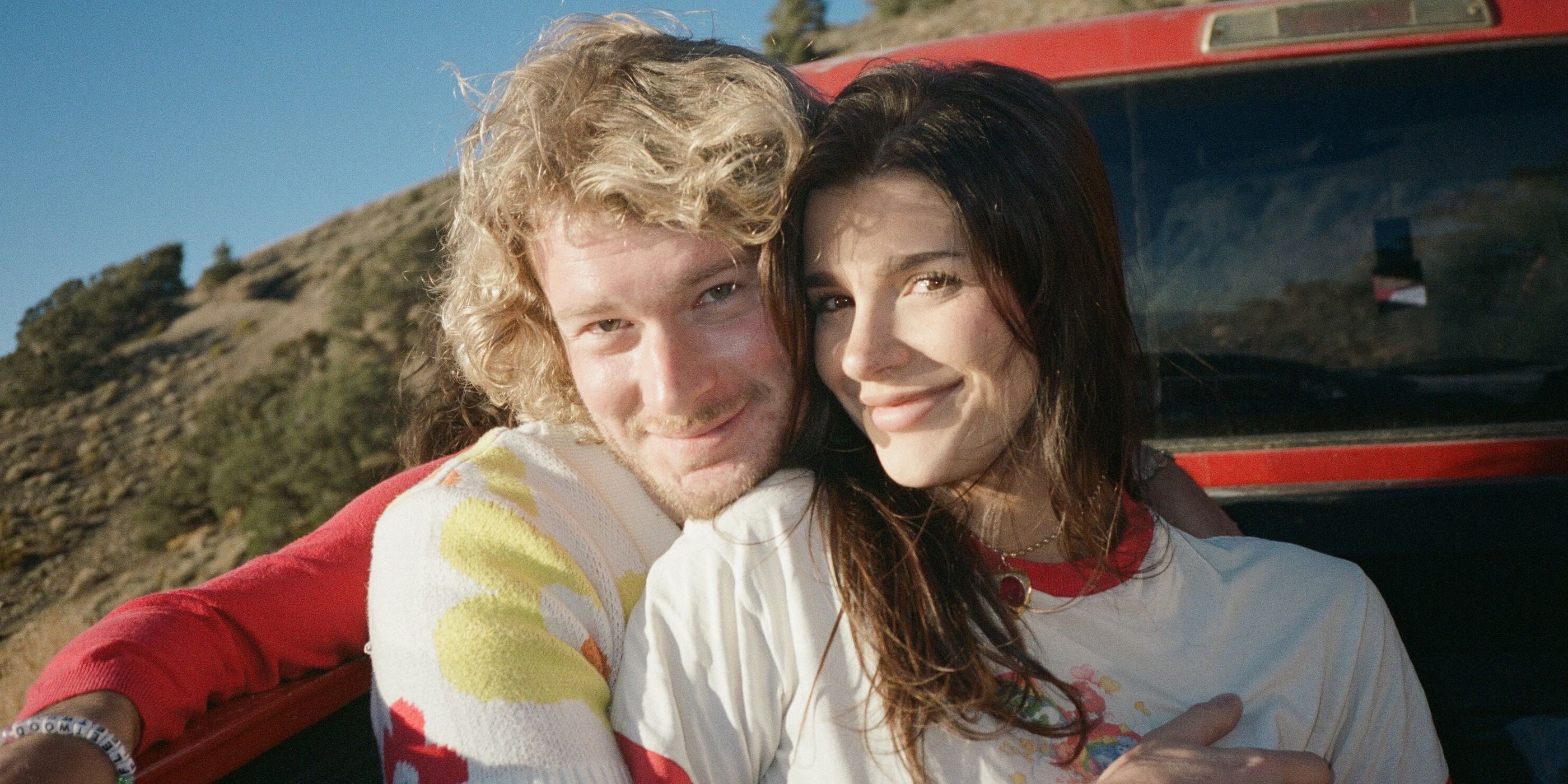 Yung Gravy Releases New “HBO” Music Video That Is ‘Texas Chain Saw Massacre’ Meets ‘Friday the 13th’ [Exclusive]