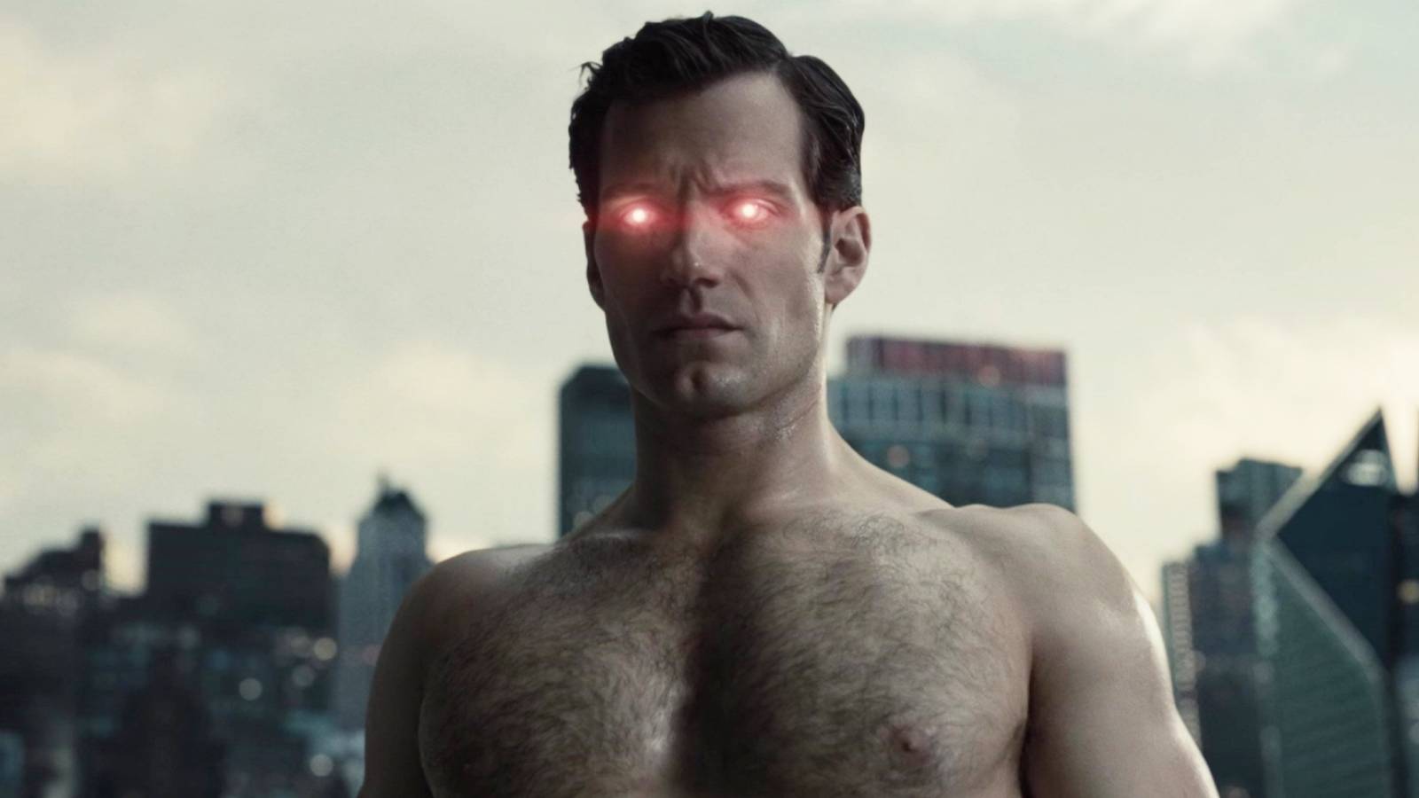 Only 4 Zack Snyder Movies Are Actually Good