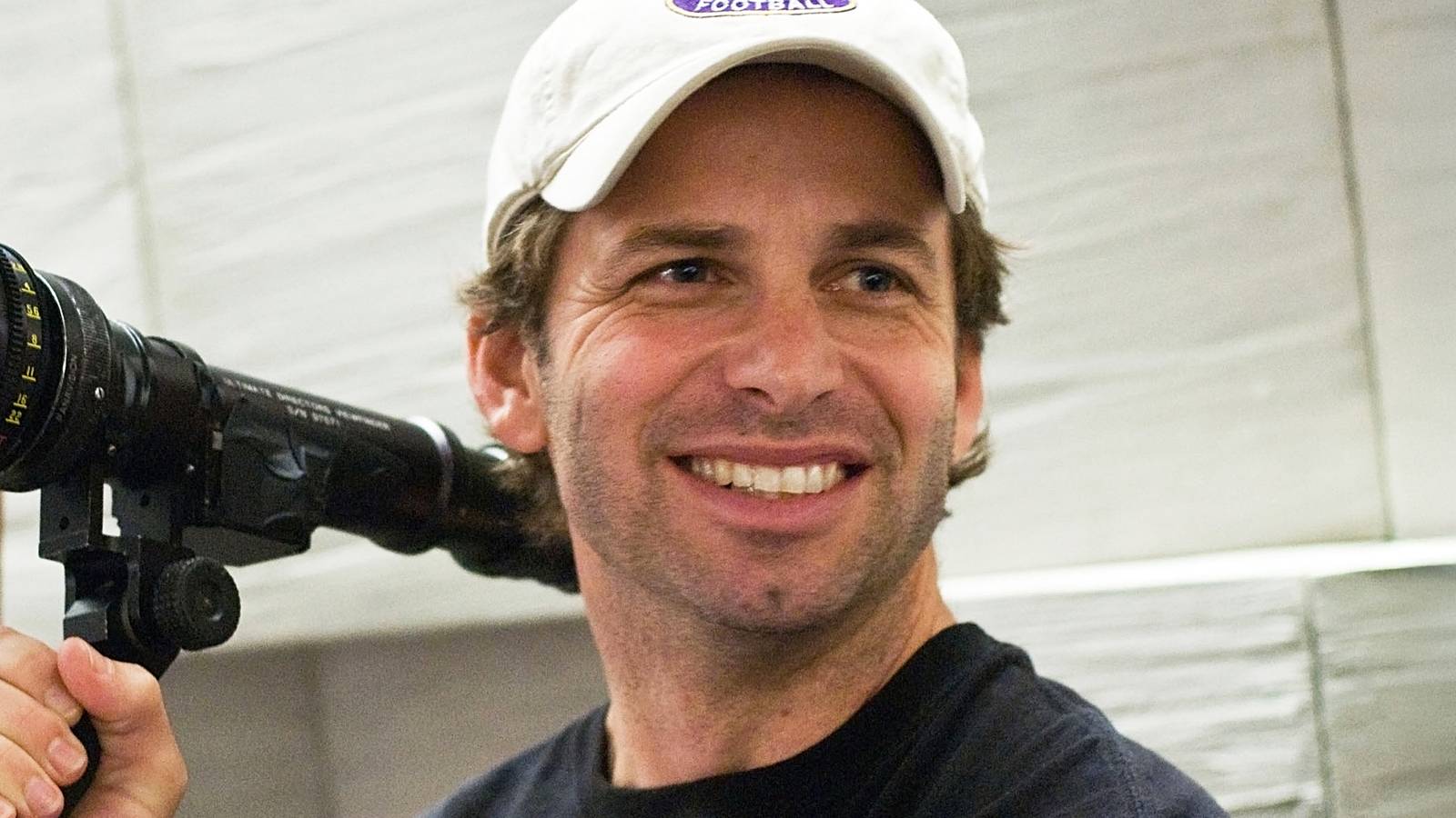 zack-snyder