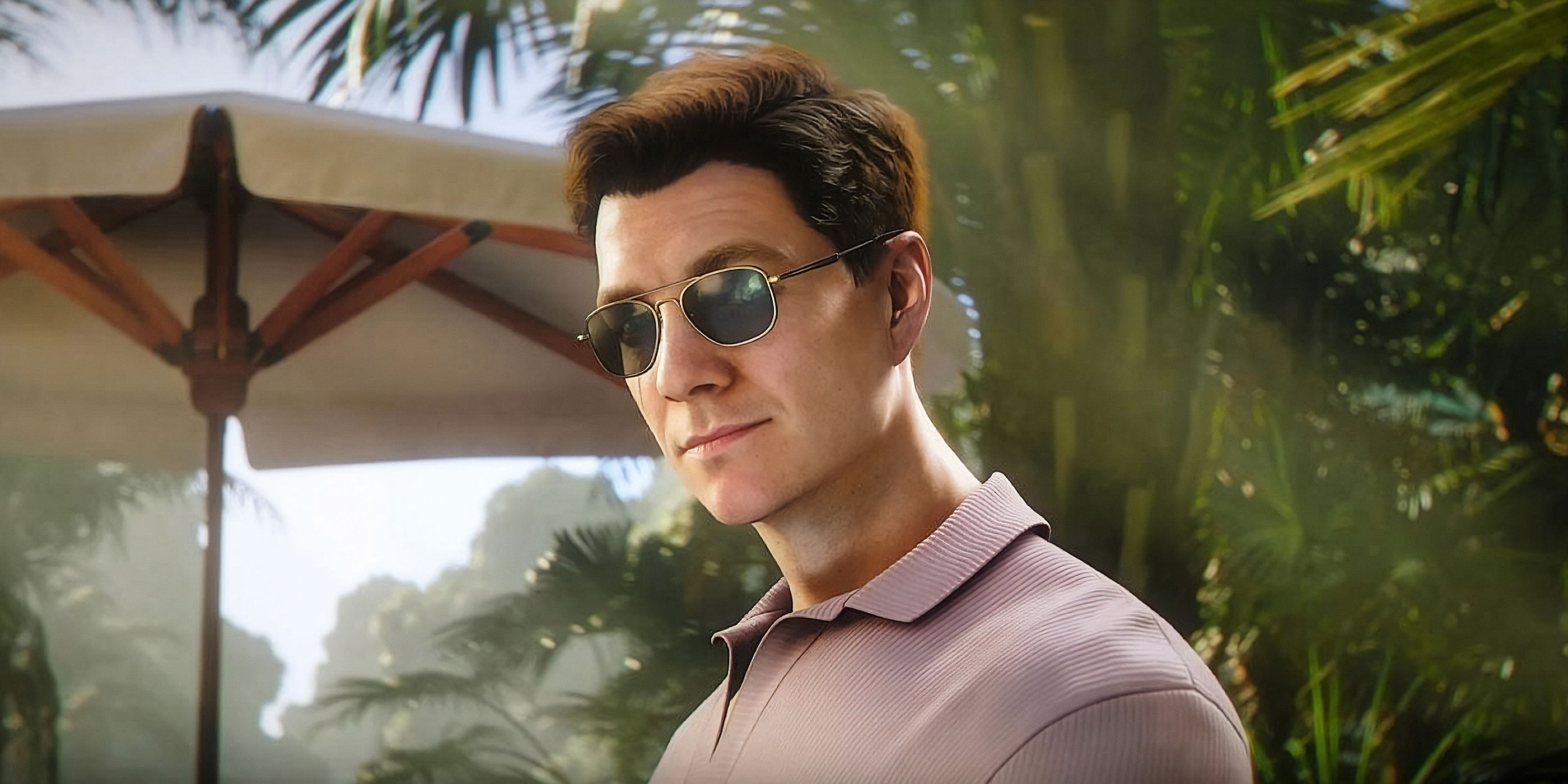 The Best James Bond Story in 15 Years Isn't Even a Movie image