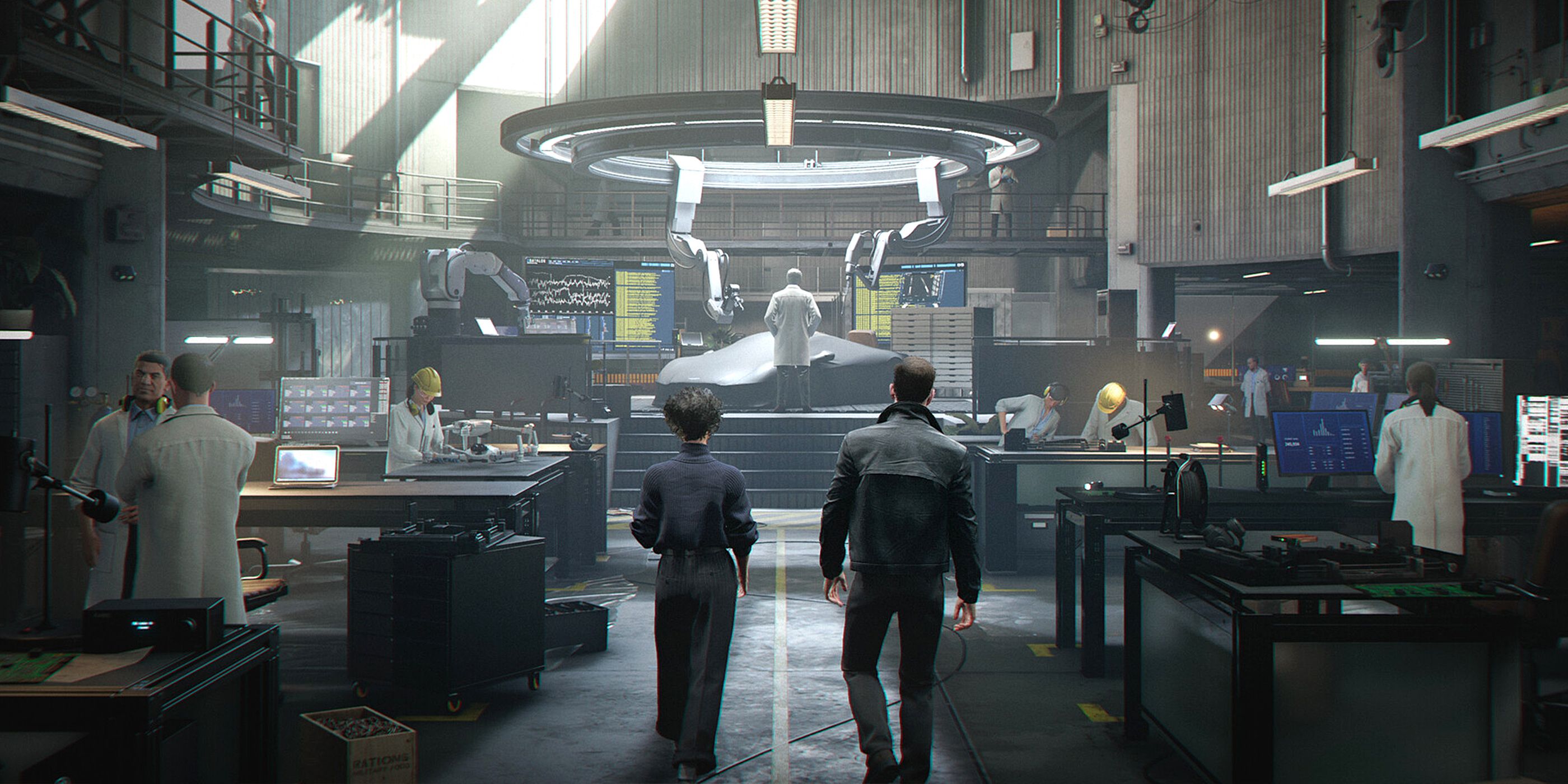 James Bond’s First New Mission in 5 Years Is Officially an Instant Success