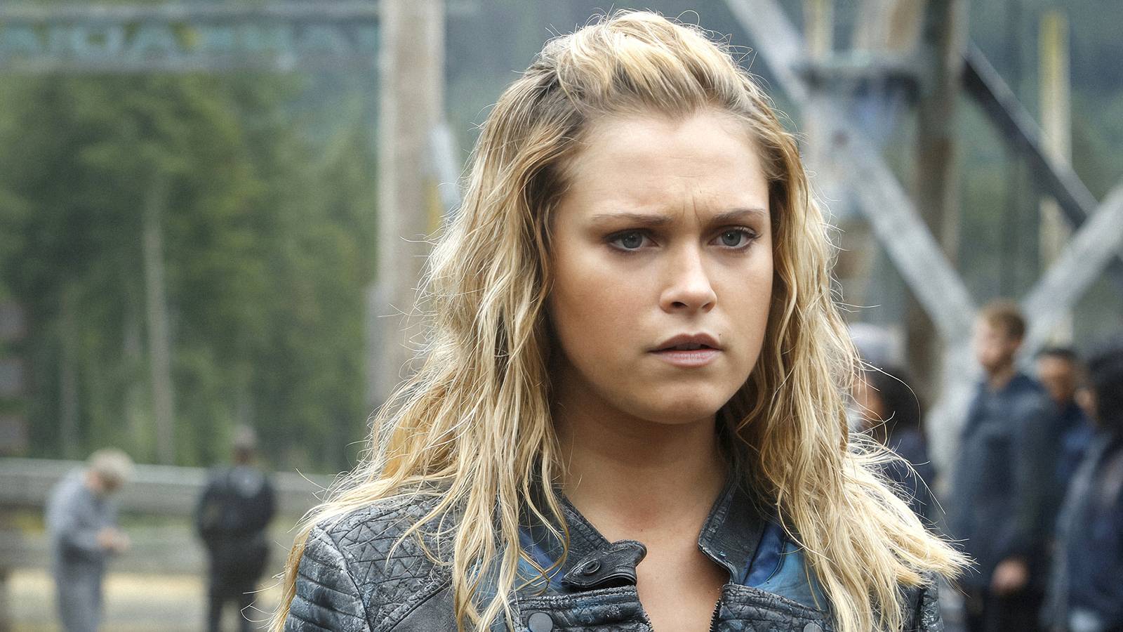 10 Near-Perfect Hard Sci-Fi Shows That No One Remembers Today