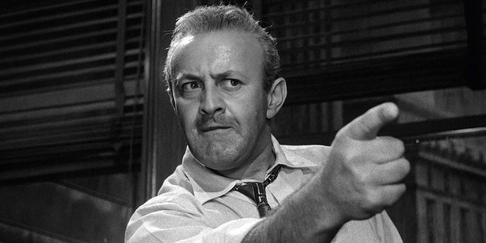 12-Angry-Men-Lee-J-Cobb