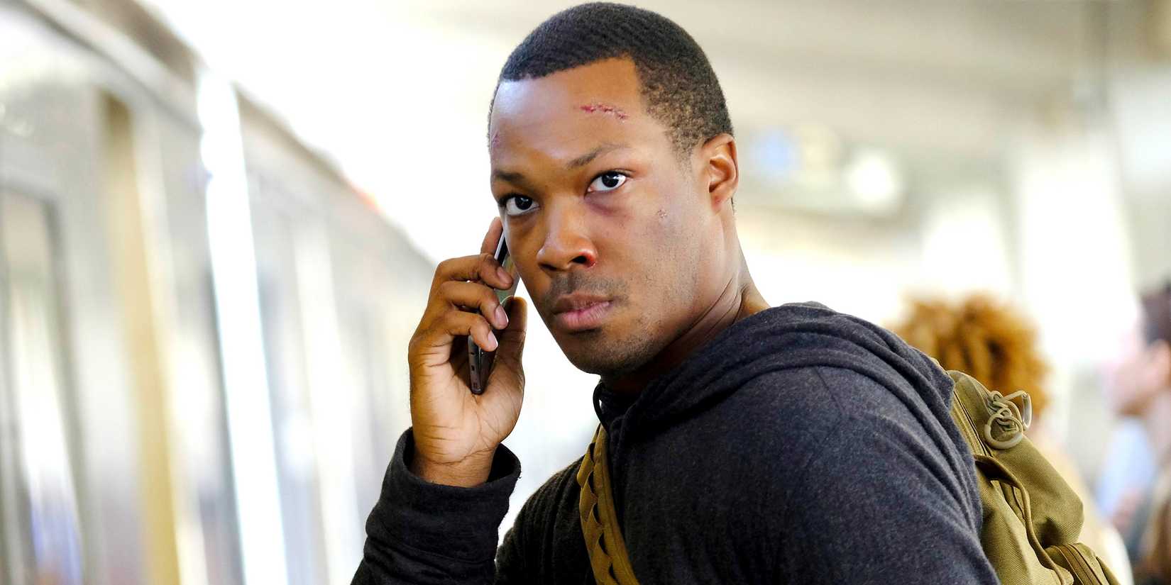 24-legacy-1