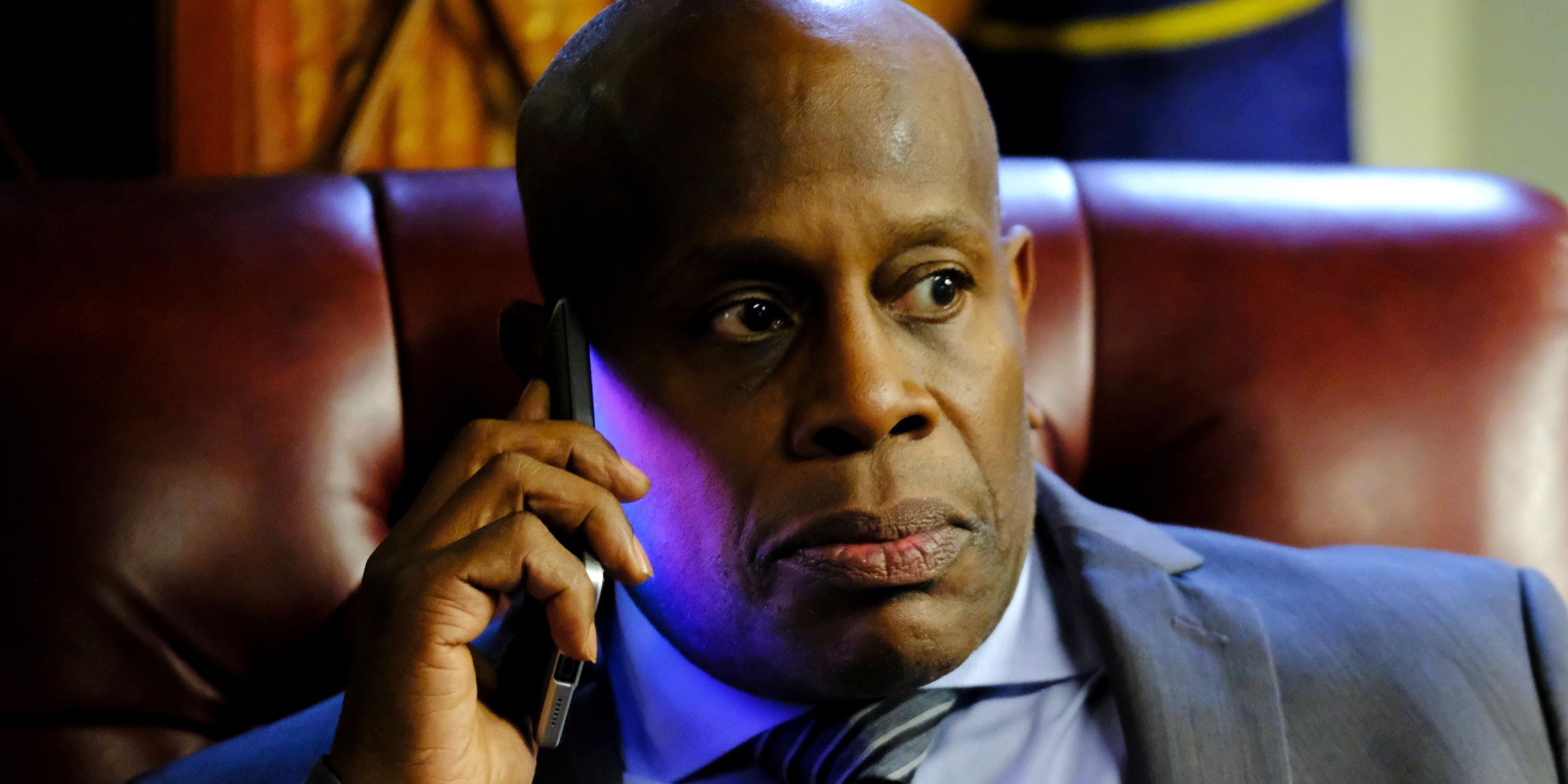 The 21st-Century’s Greatest Espionage Thriller Spin-off Series Just ...