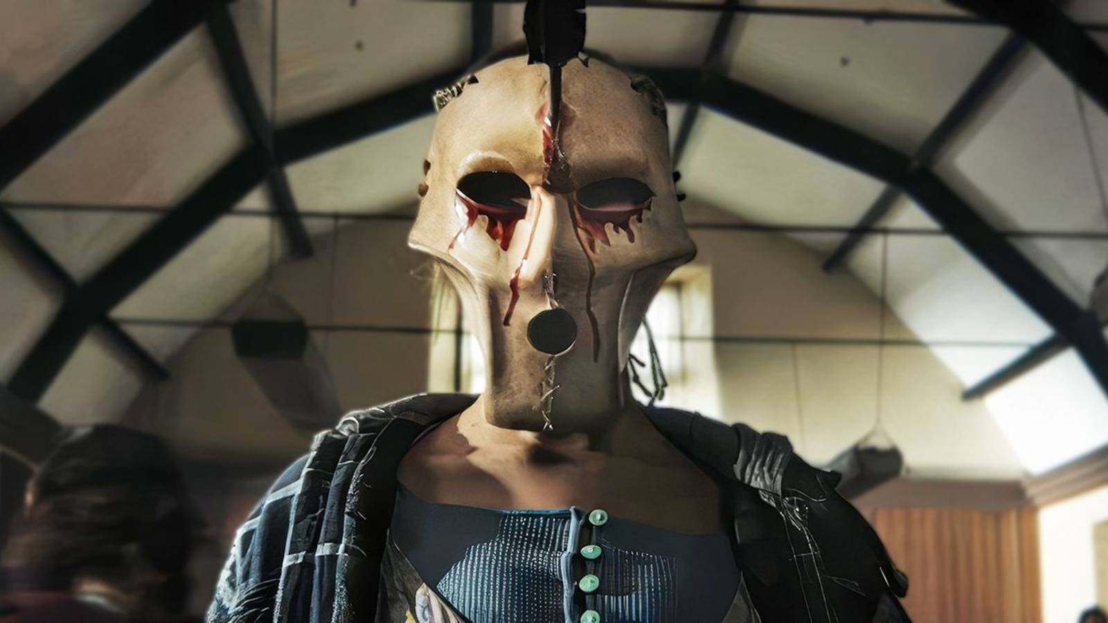 The Best Zombie Franchise Ever Will Return Despite the 2026 Sequel's Box Office Disapointment