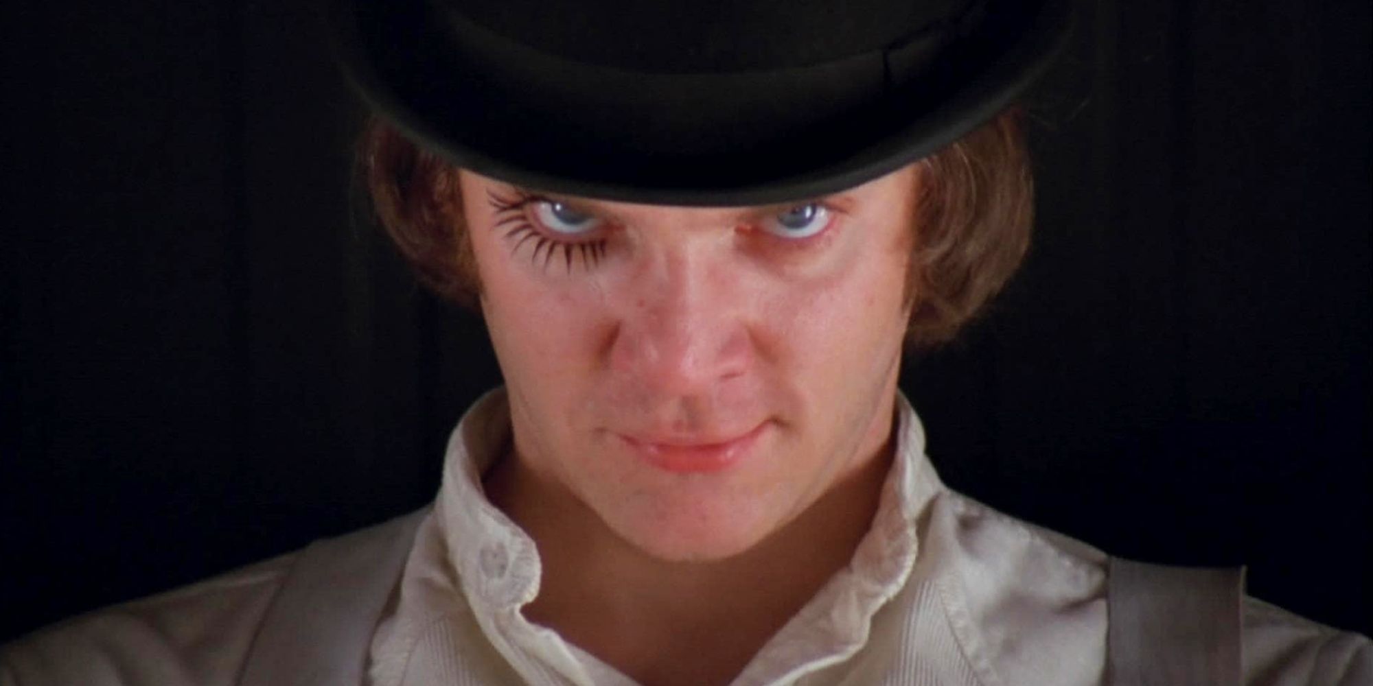 10 Greatest Opening Shots of All Time, Ranked