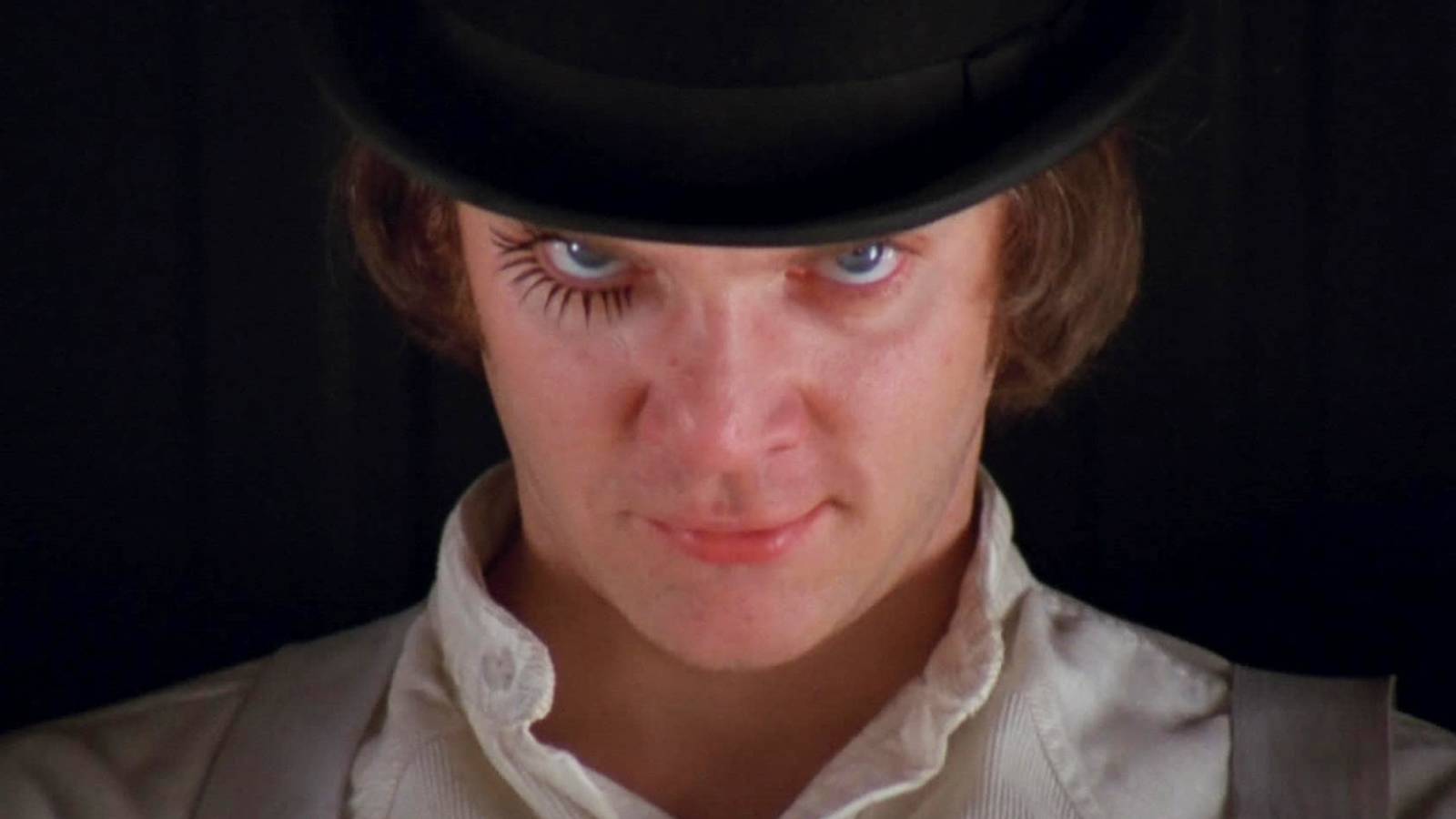The 10 Most Subversive Sci-Fi Movies of All Time, Ranked