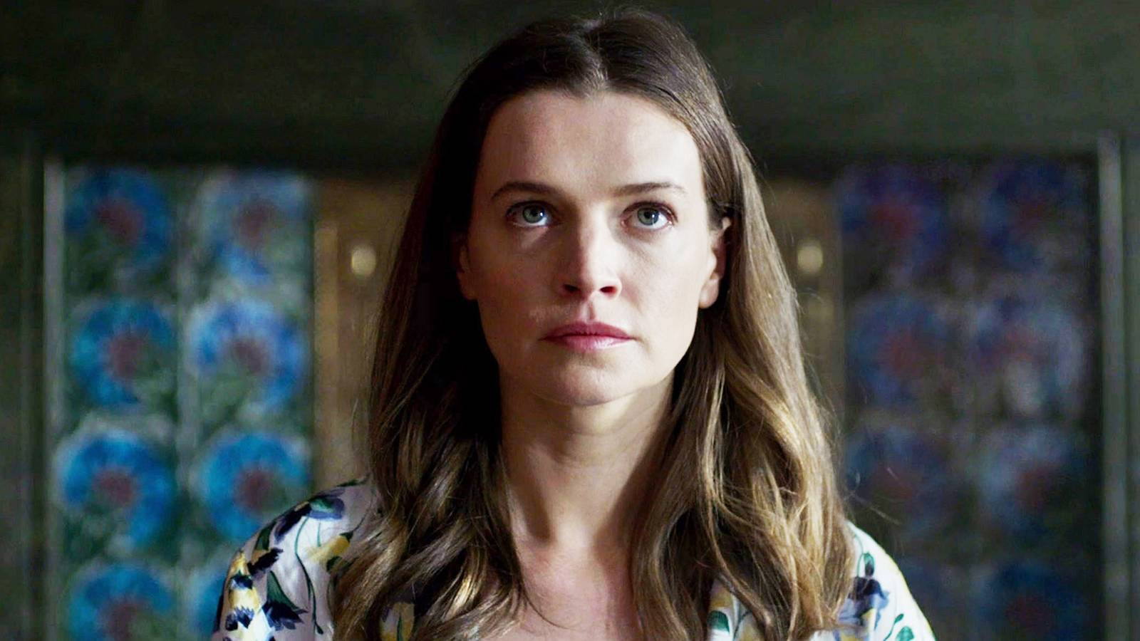Best International Horror Movies to Watch