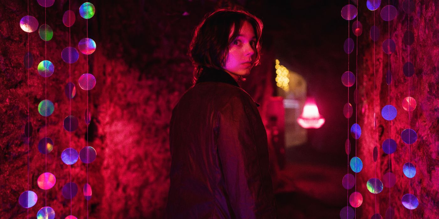 'A Good Girl's Guide to Murder' Season 2 Is an Even Darker, Stronger Mystery Thriller Adaptation | Review