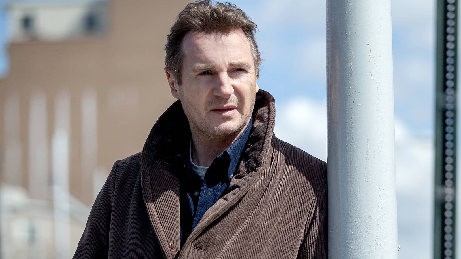 12 Years Later, Liam Neeson’s Best Thriller Since ‘Taken’ Is Finding New Life on Streaming