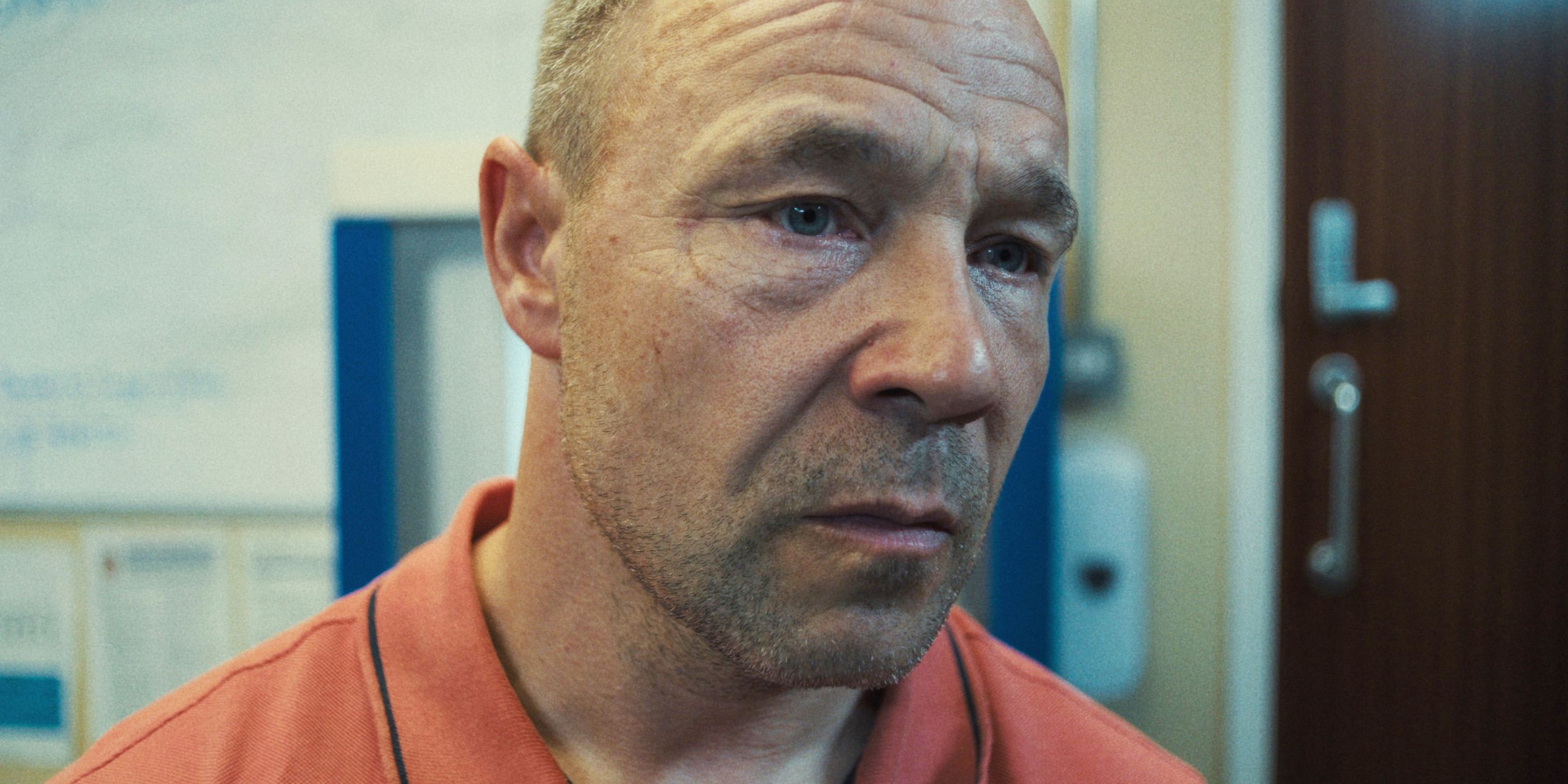 15 Best Miniseries of the 2020s (So Far)