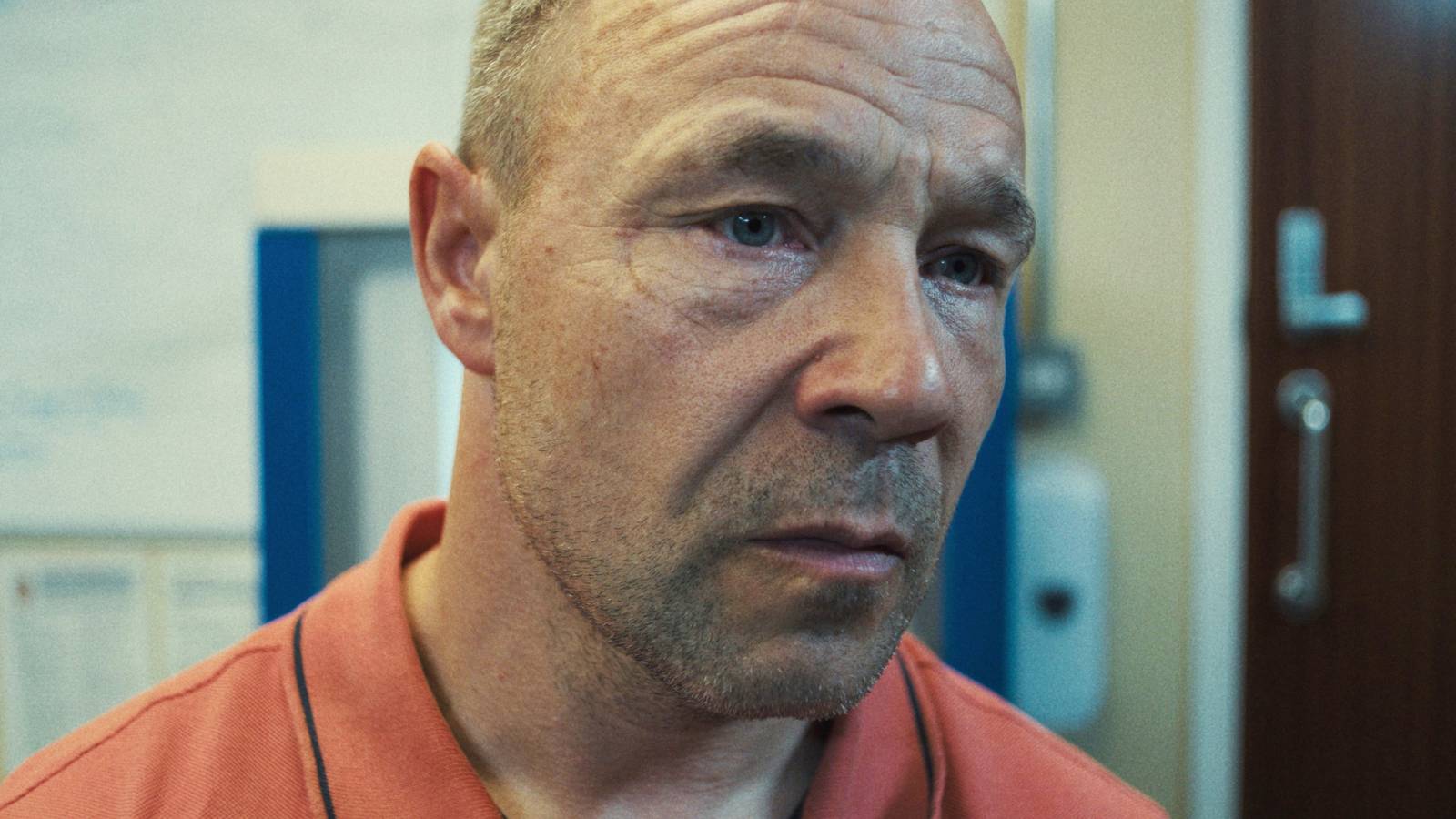 The 10 Greatest Netflix Miniseries of All Time, Ranked