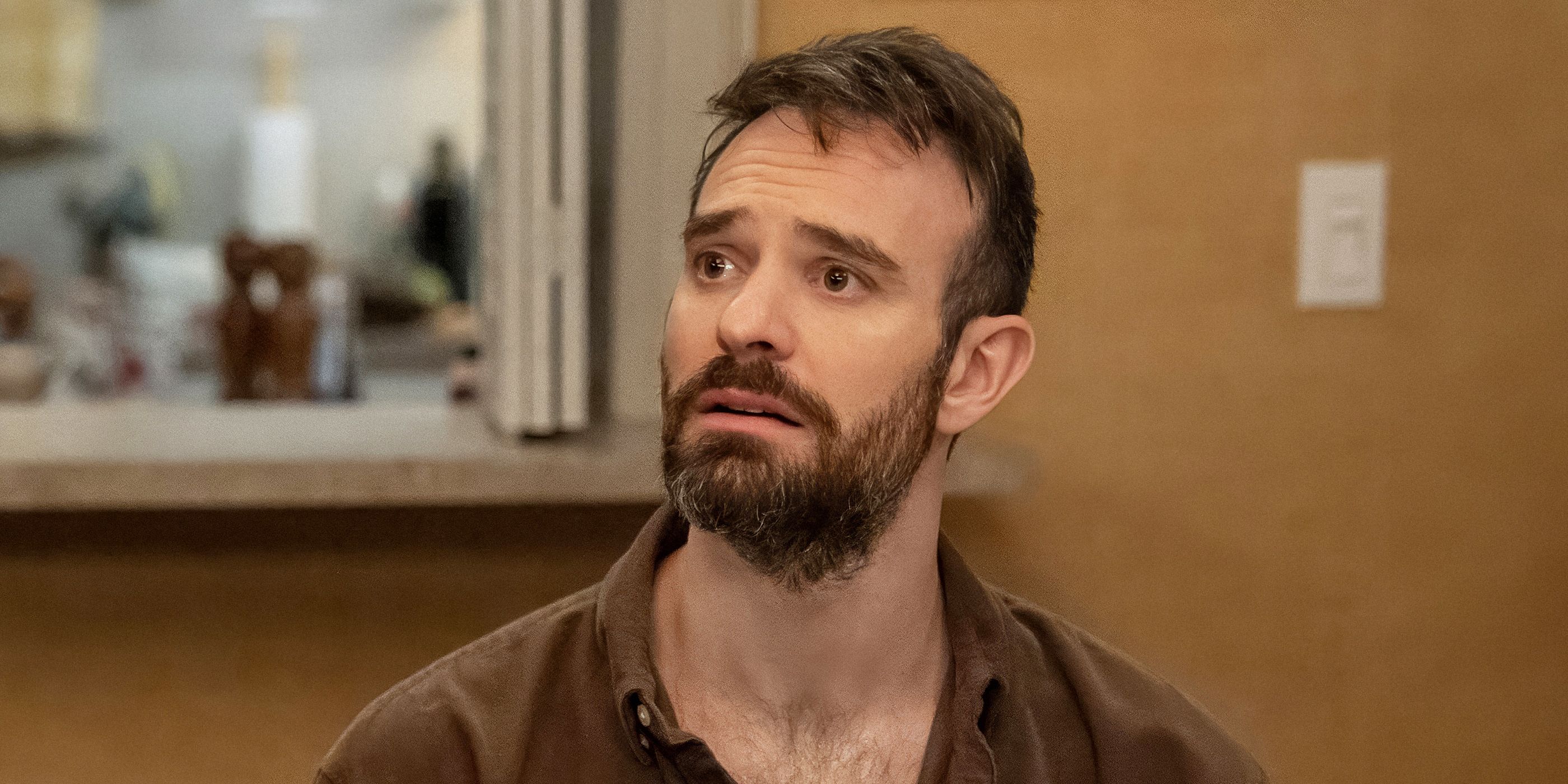 You Need to Binge This Near-Perfect Sitcom Before Season 2 Changes Everything
