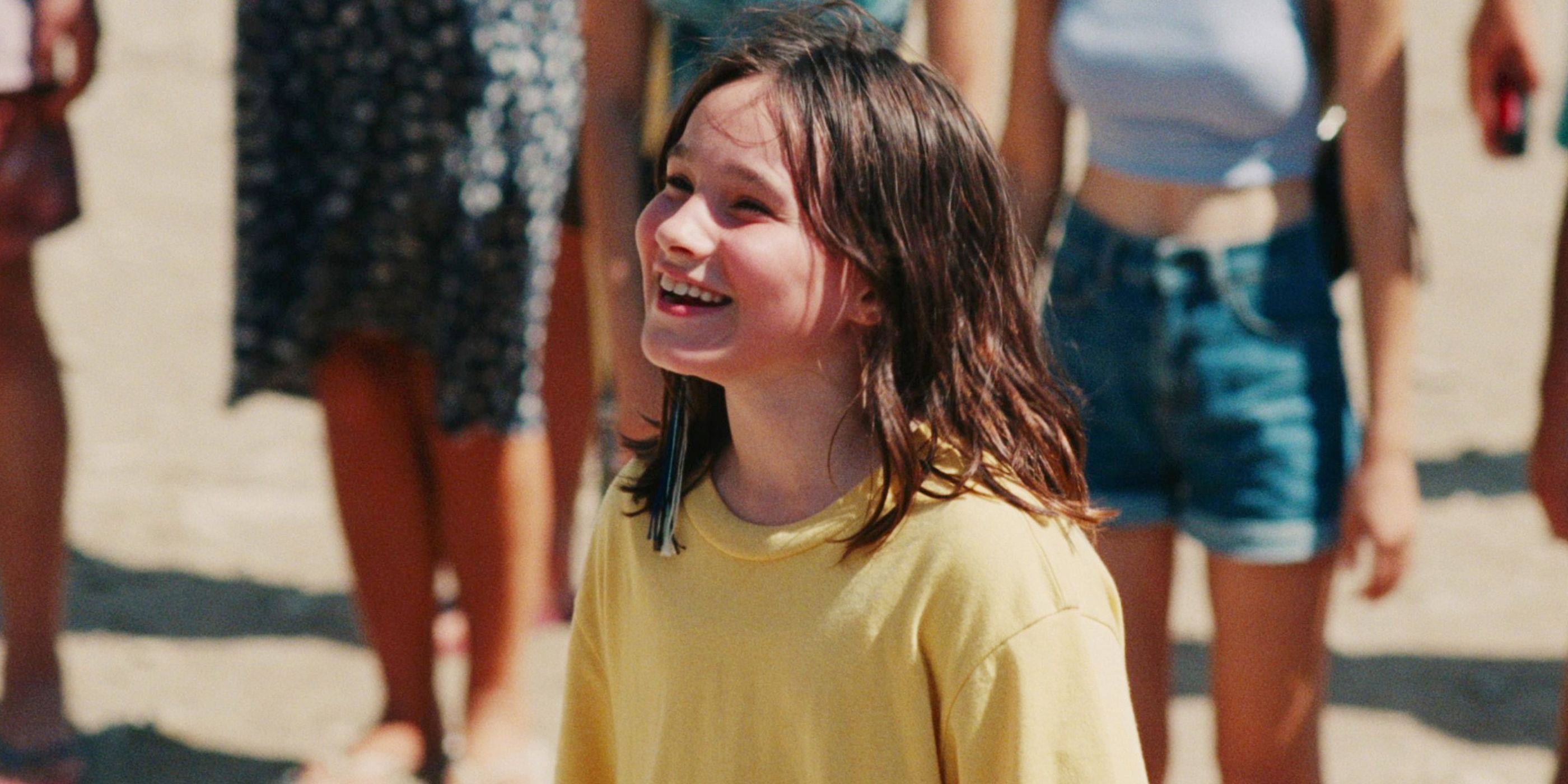 Say Hello to One of the Most Quietly Devastating Films of the Century