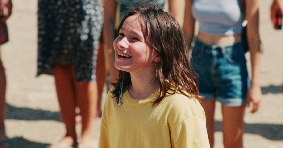 collider.com - Jake Hodges - Say Hello to One of the Most Quietly Devastating Films of the Century