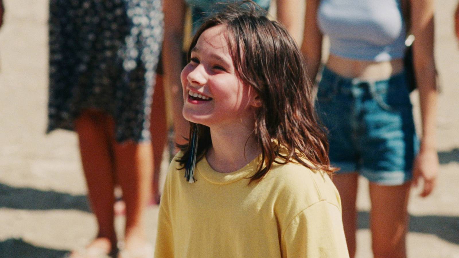Say Hello to One of the Most Quietly Devastating Films of the Century