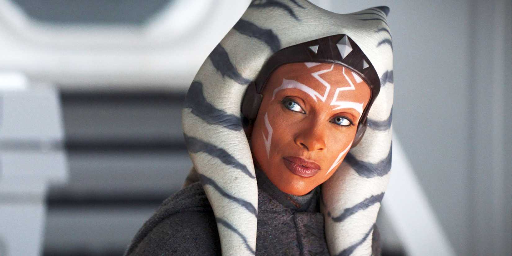34 Actors Who Have Appeared in Both Star Wars and the MCU
