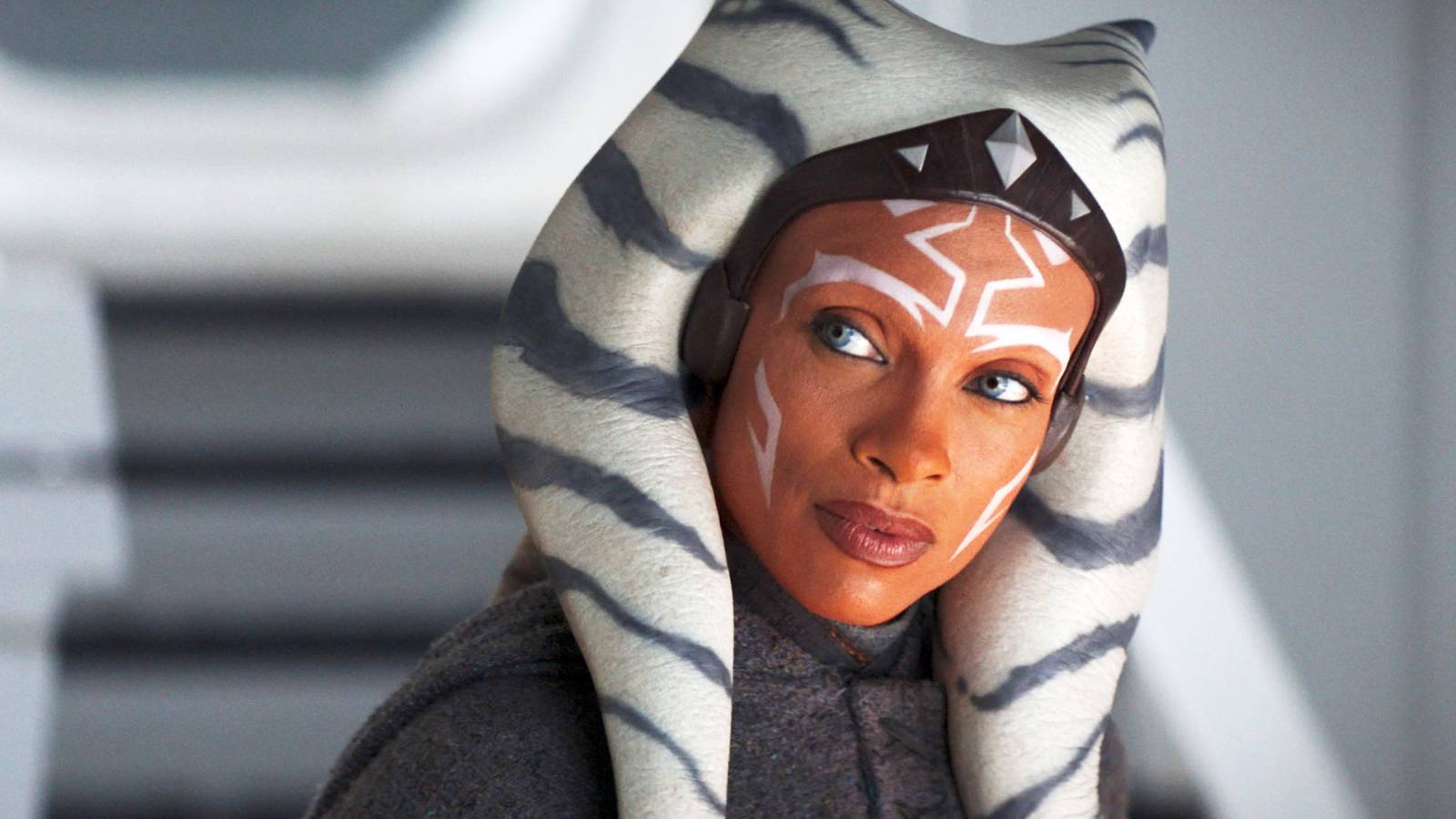 Photo: collider.com Ahsoka Season 2 Release Date Officially Confirmed