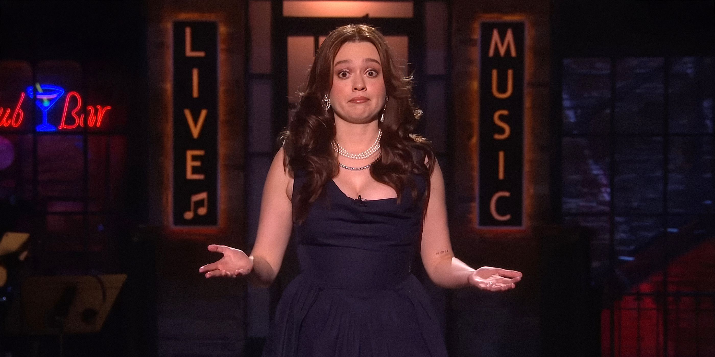 10 Best Sketches From 'Saturday Night Live UK' Season 1, Ranked