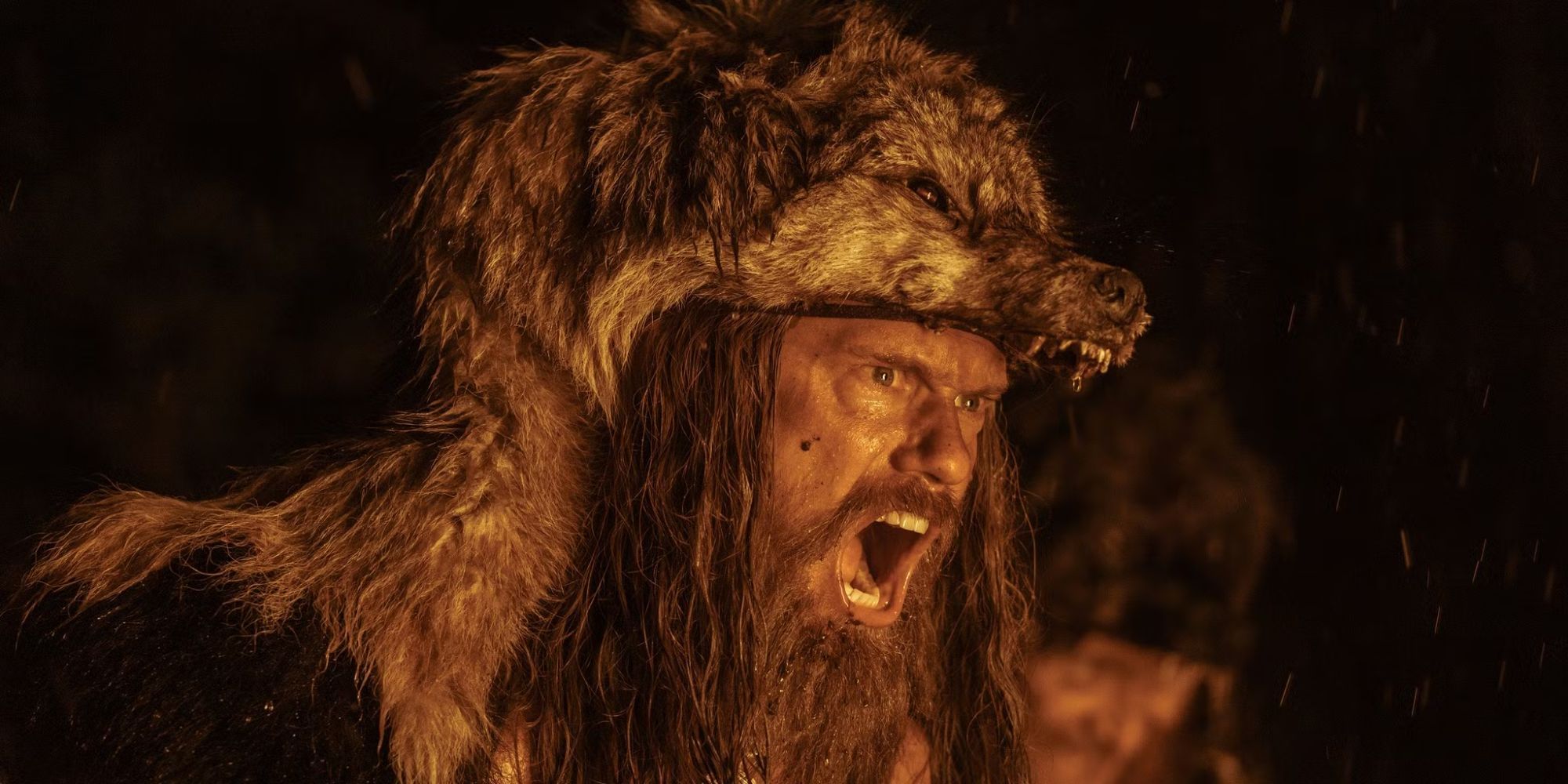 7 R-Rated Fantasy Movies That Permanently Changed the Genre