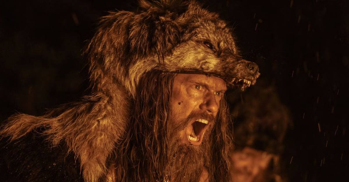 collider.com - Robert Lee III - 4 Years Later, These Are the 10 Best Movies of 2022