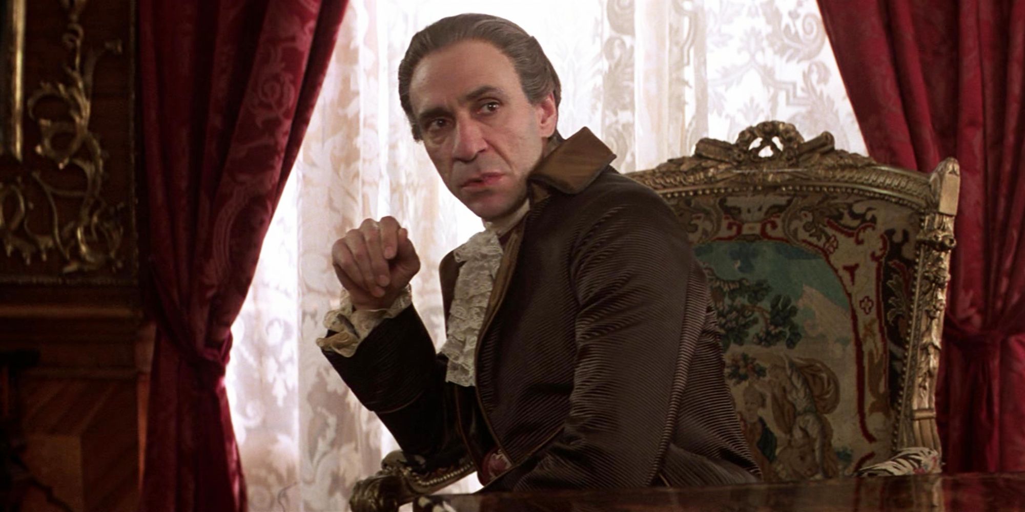 8 Perfect Period Movies That Have Aged Like Fine Wine